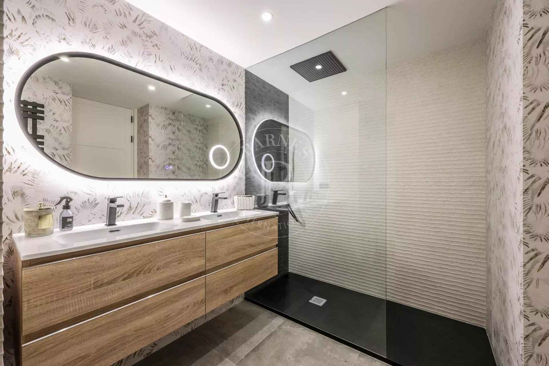 F493a208981cb867033d08b1b55e0c07 8099f55ea0 1920 original - Translation missing: en.helpers.application.image_tag.default_alt