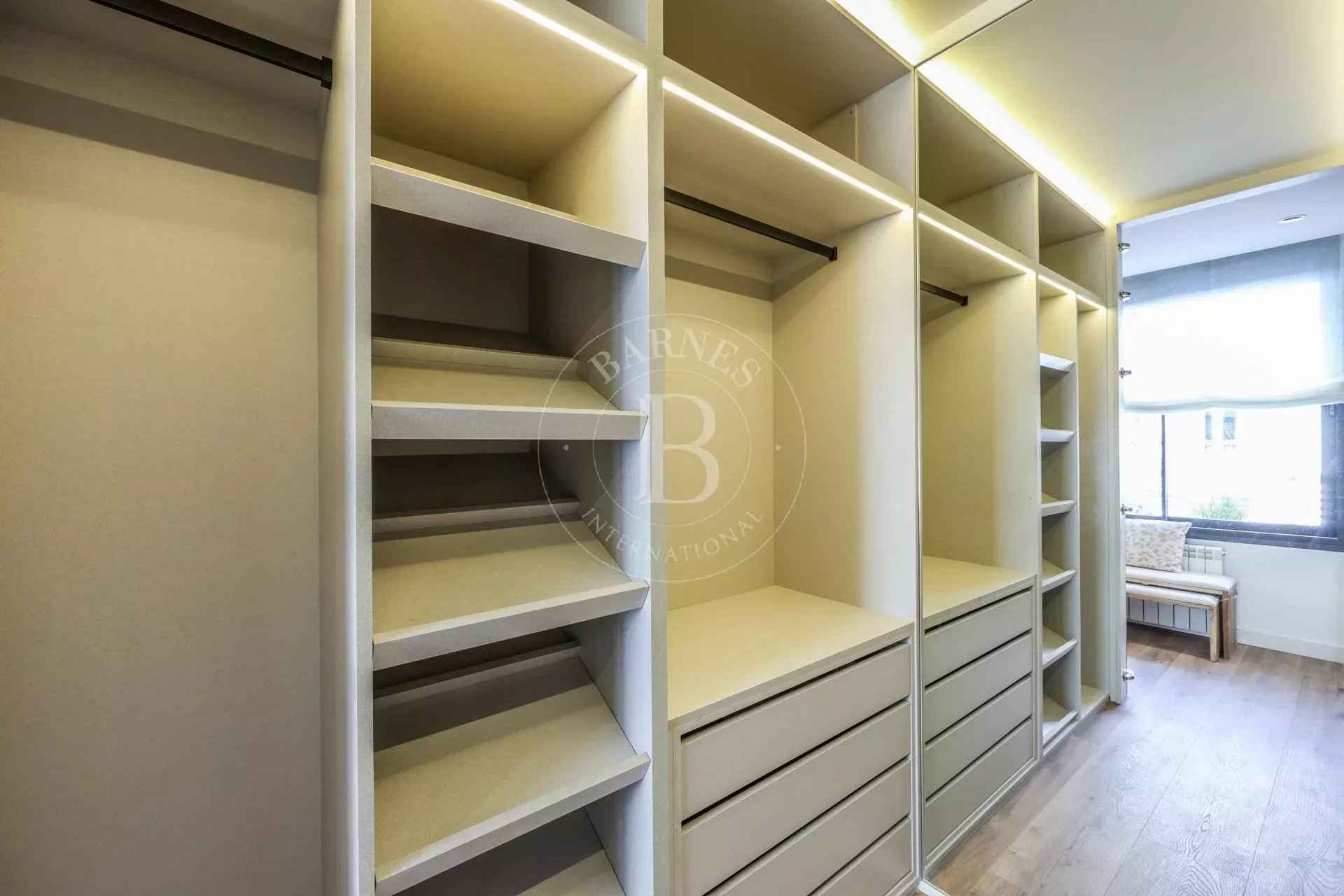 F3db30a73368f74346cc48a9212a3087 5f00d2f99f 1920 original - Translation missing: en.helpers.application.image_tag.default_alt