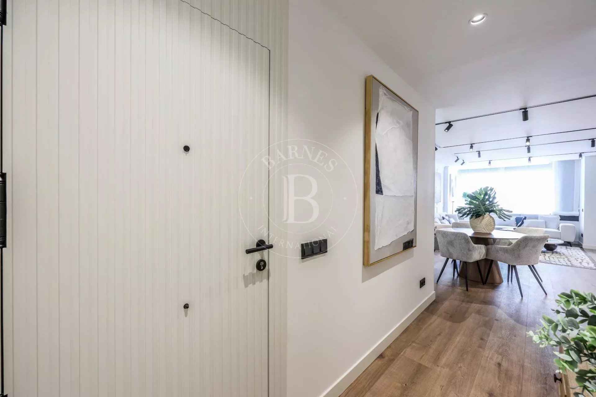 D2473e7612a2fa1d18d5b655cfab287b a09d2e1849 1920 original - Translation missing: en.helpers.application.image_tag.default_alt