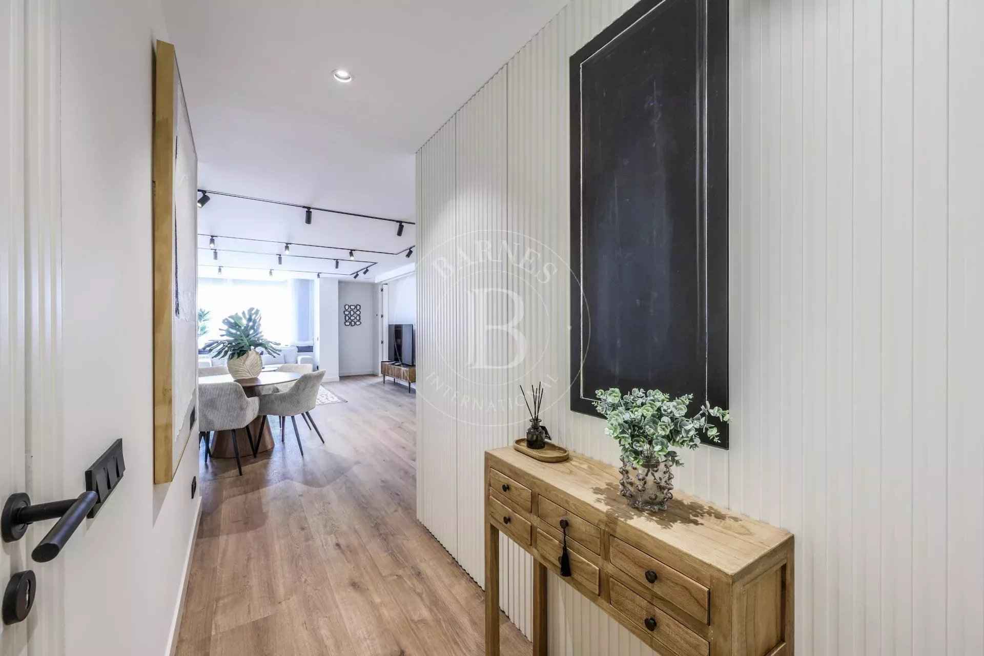 5c812ba56fd096179e9206be28e89340 3533c9e1a1 1920 original - Translation missing: en.helpers.application.image_tag.default_alt