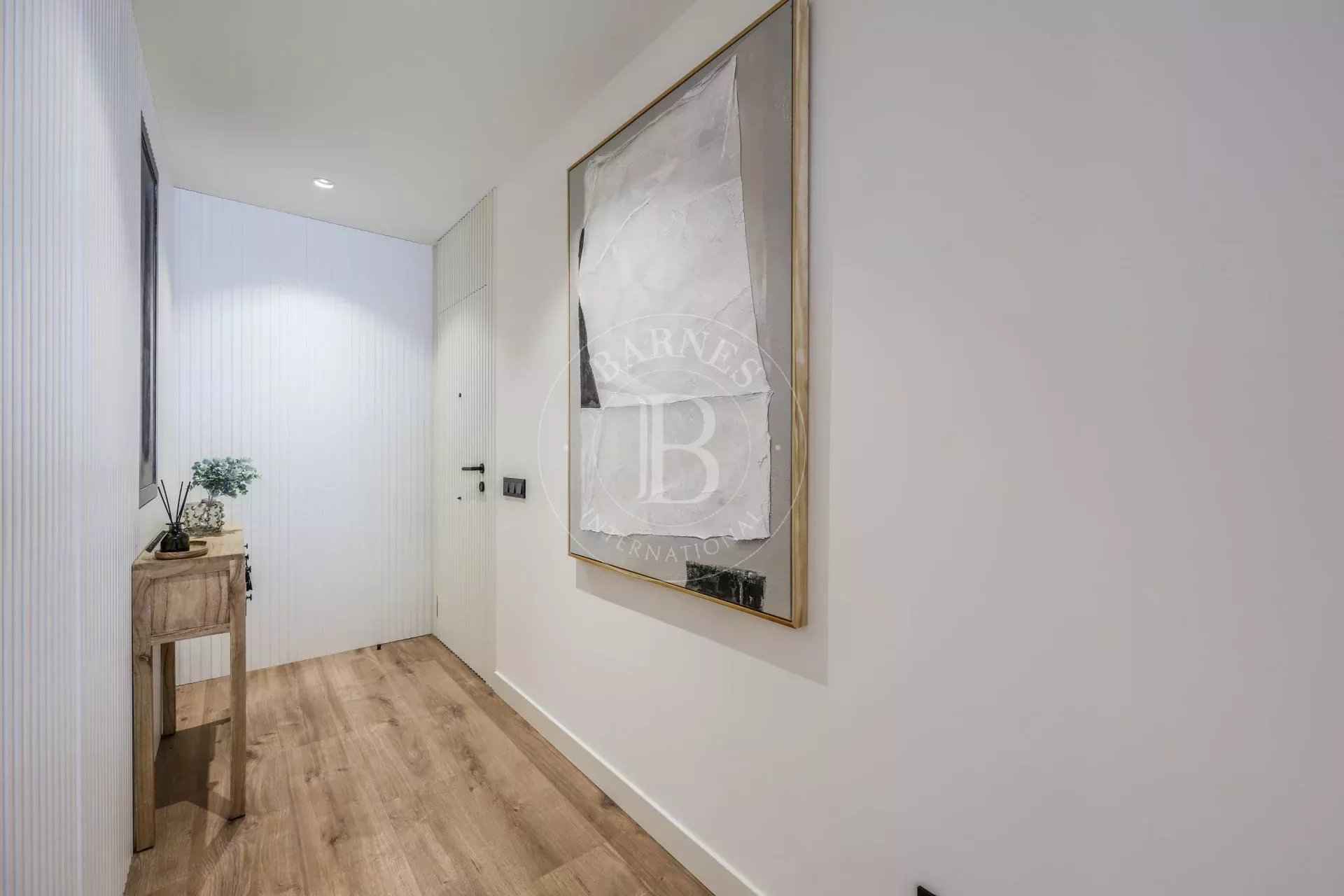 478bf0e42b0affdecdbbfdf4adf97ad0 c445a639cb 1920 original - Translation missing: en.helpers.application.image_tag.default_alt