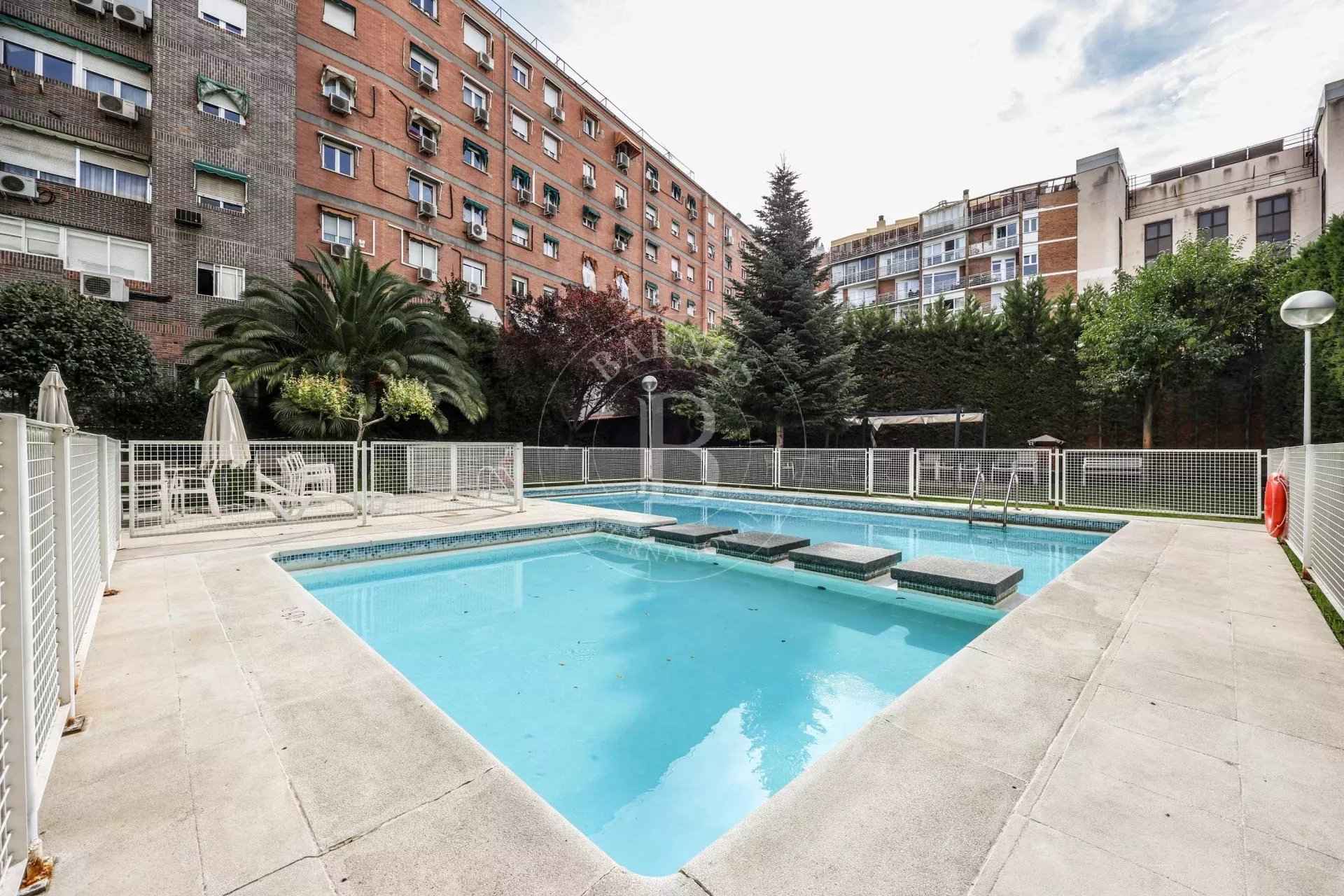 Cd18dbaab464f99e9c7cd0decb53617b c73b5dd58a 1920 original - Translation missing: en.helpers.application.image_tag.default_alt