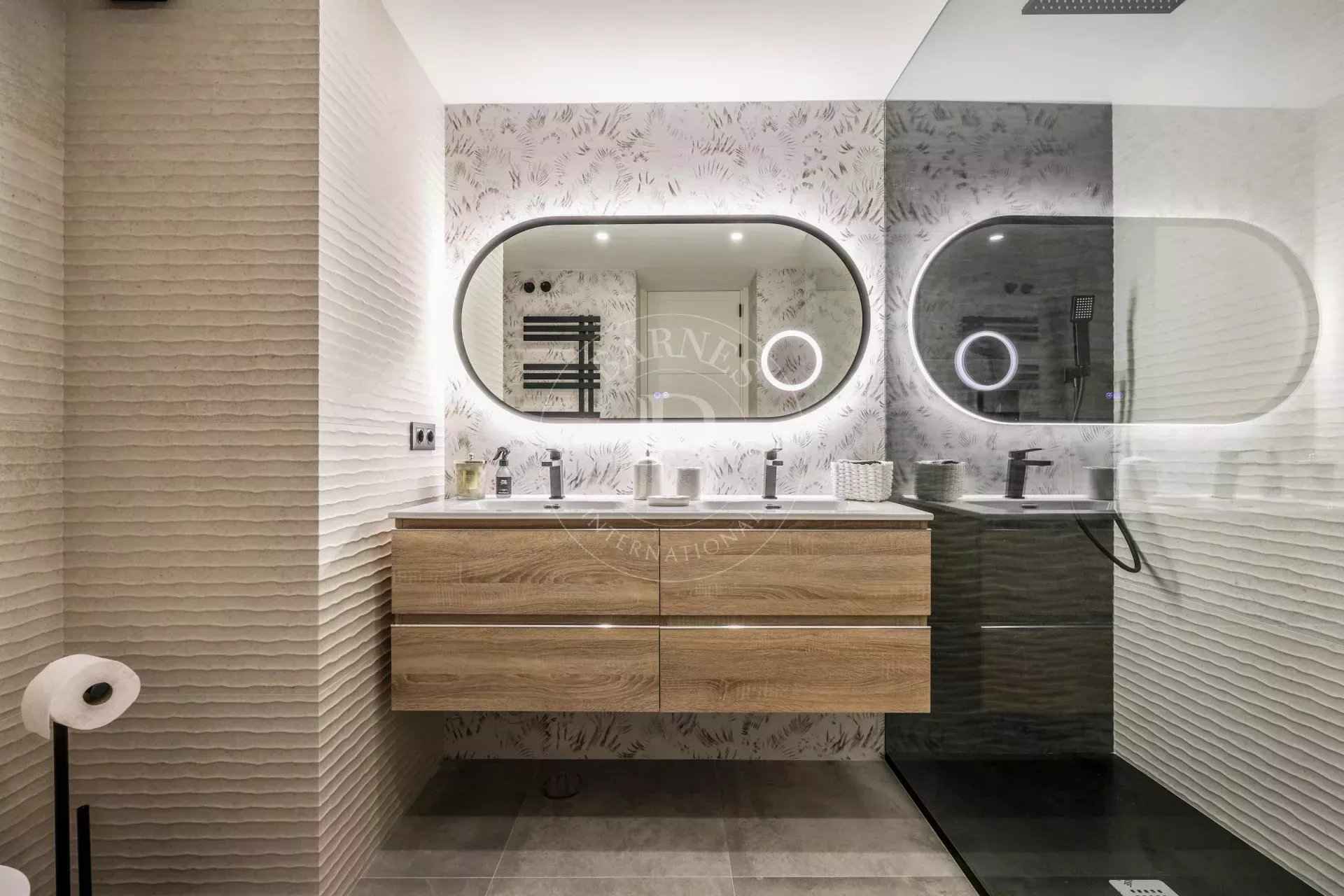 A734e51ac24e4a7a910f673b2c1944b0 e50dd85faa 1920 original - Translation missing: en.helpers.application.image_tag.default_alt