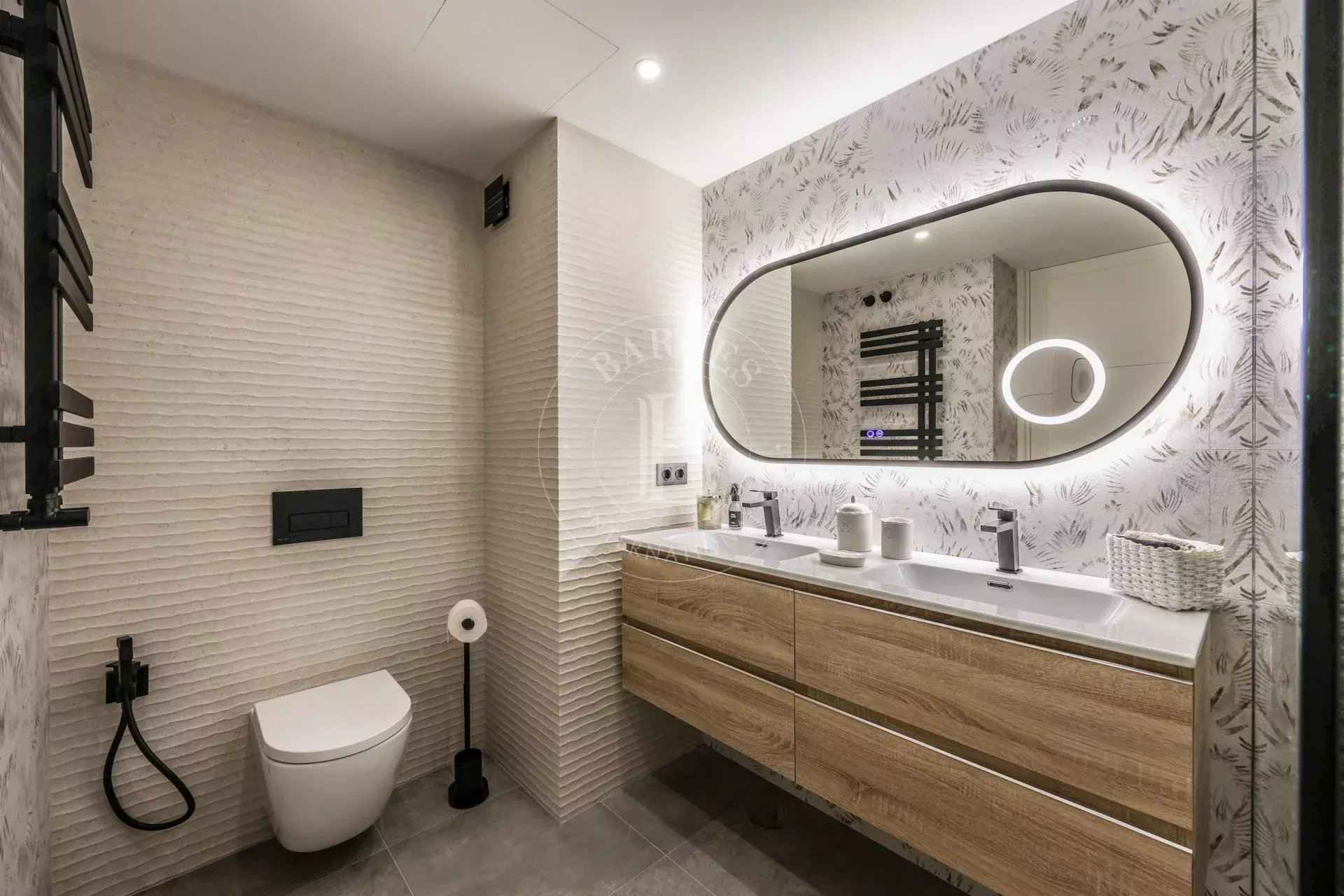 0be18df8eff55ee2b3aa7e94b5353752 f94ecf7d17 1920 original - Translation missing: en.helpers.application.image_tag.default_alt