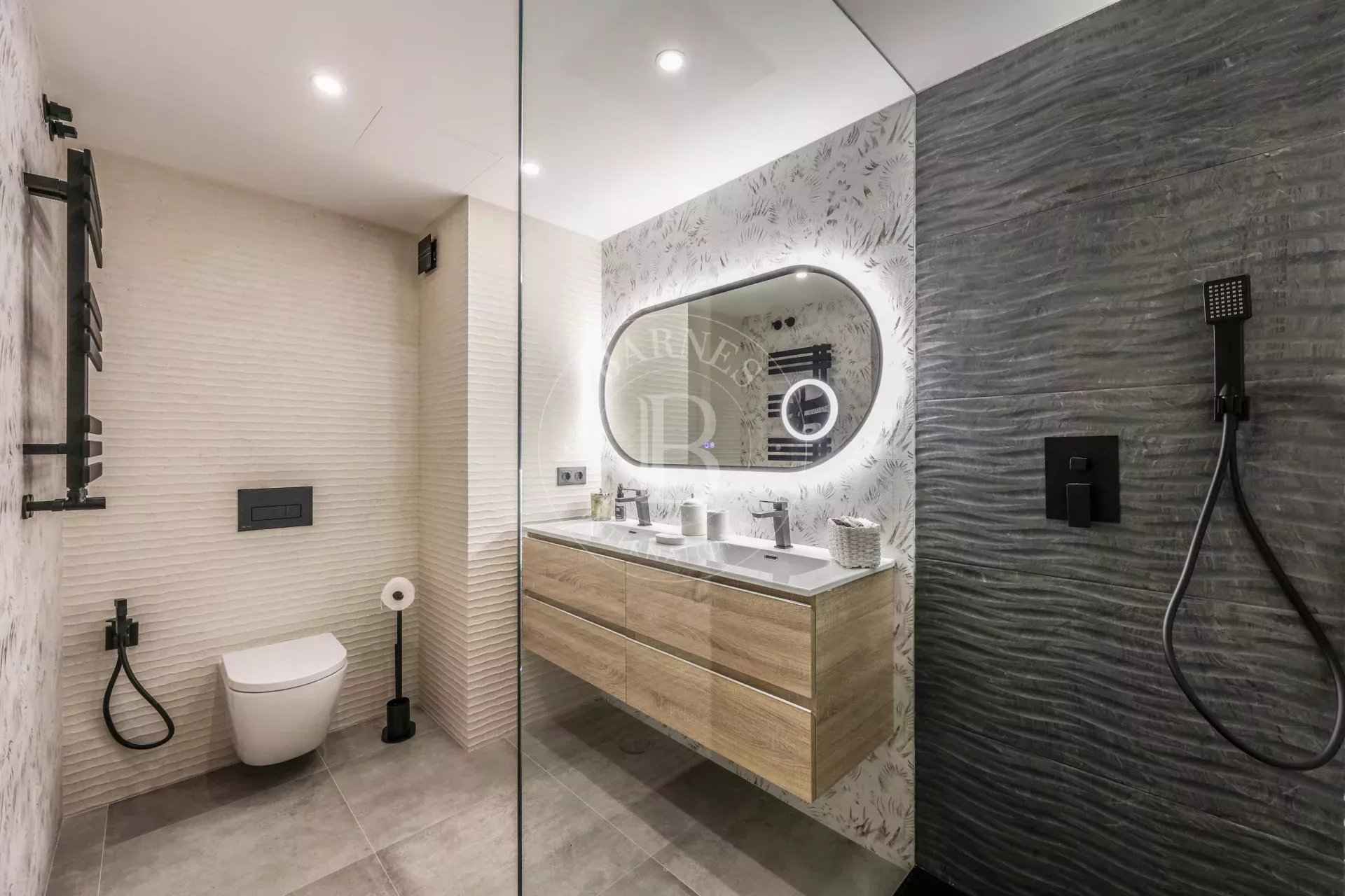 510f7c969630e92f1cfdccaa6984d466 bb972f9859 1920 original - Translation missing: en.helpers.application.image_tag.default_alt