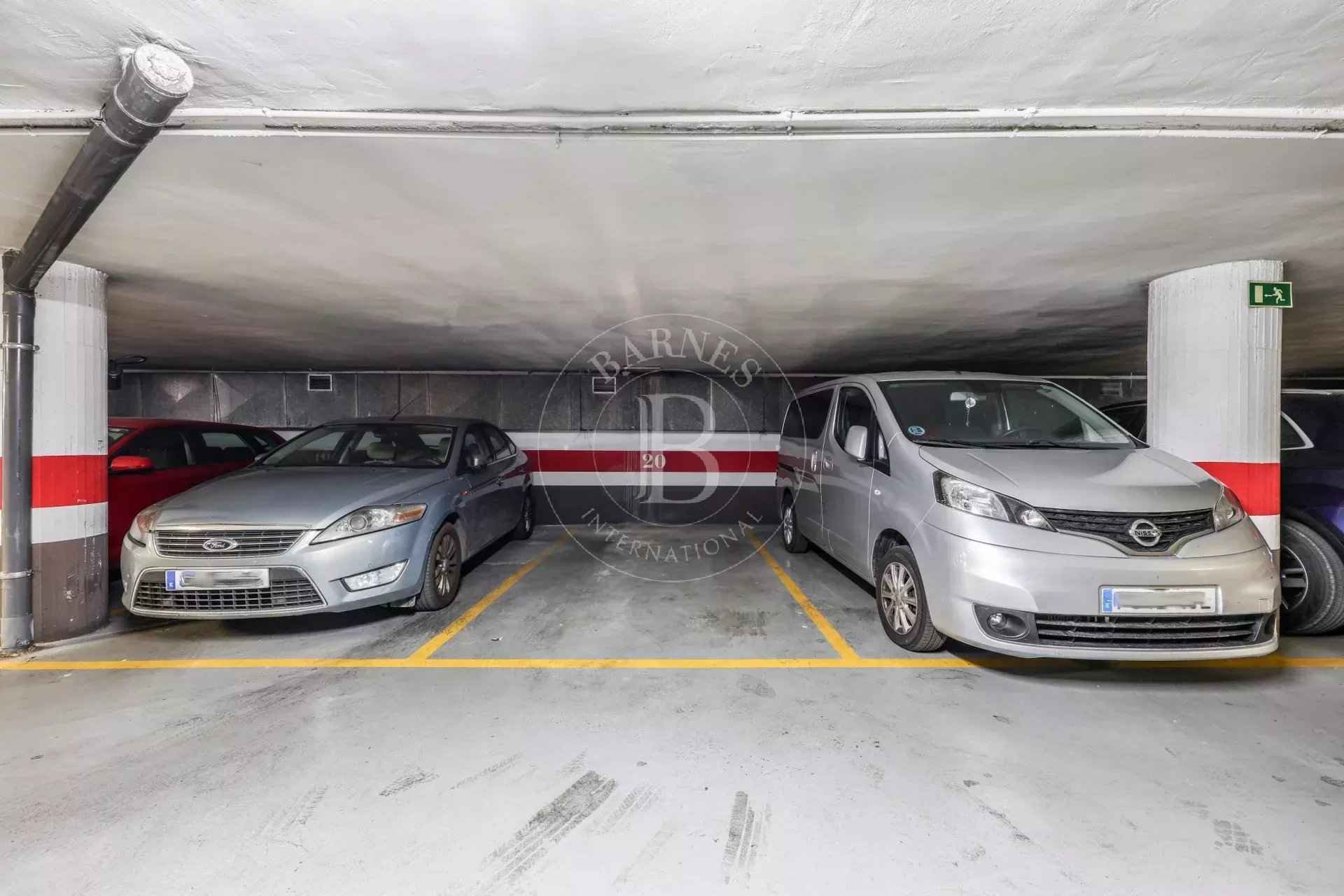 360a02a0c8a1aa5c7907202ed01712de 23615df0fc 1920 original - Translation missing: en.helpers.application.image_tag.default_alt