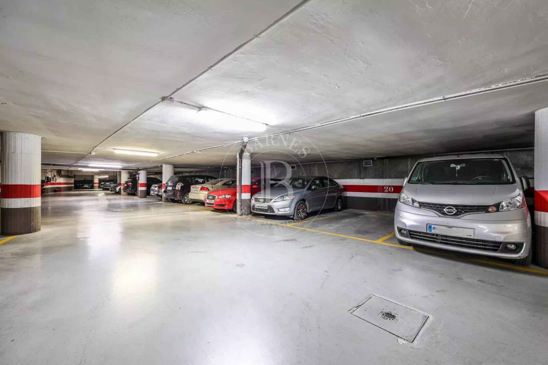 Ef7e739b100e45b25e5a1d5efe84a079 1cffb3e1fc 1920 original - Translation missing: en.helpers.application.image_tag.default_alt