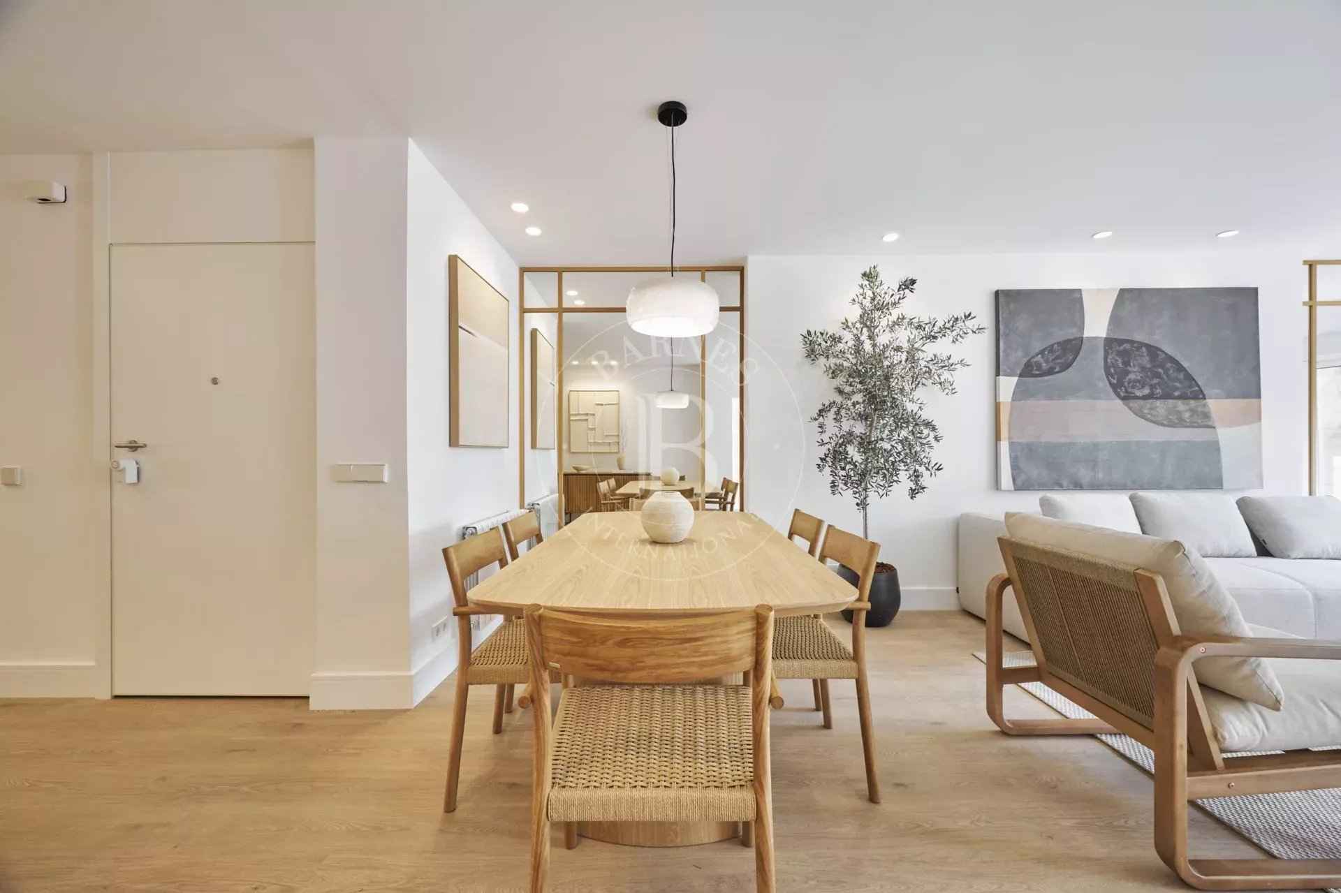 A0ae66e4a5b60369467a01d12921ce01 806751bcab 1920 original - Attribut alt par défaut.