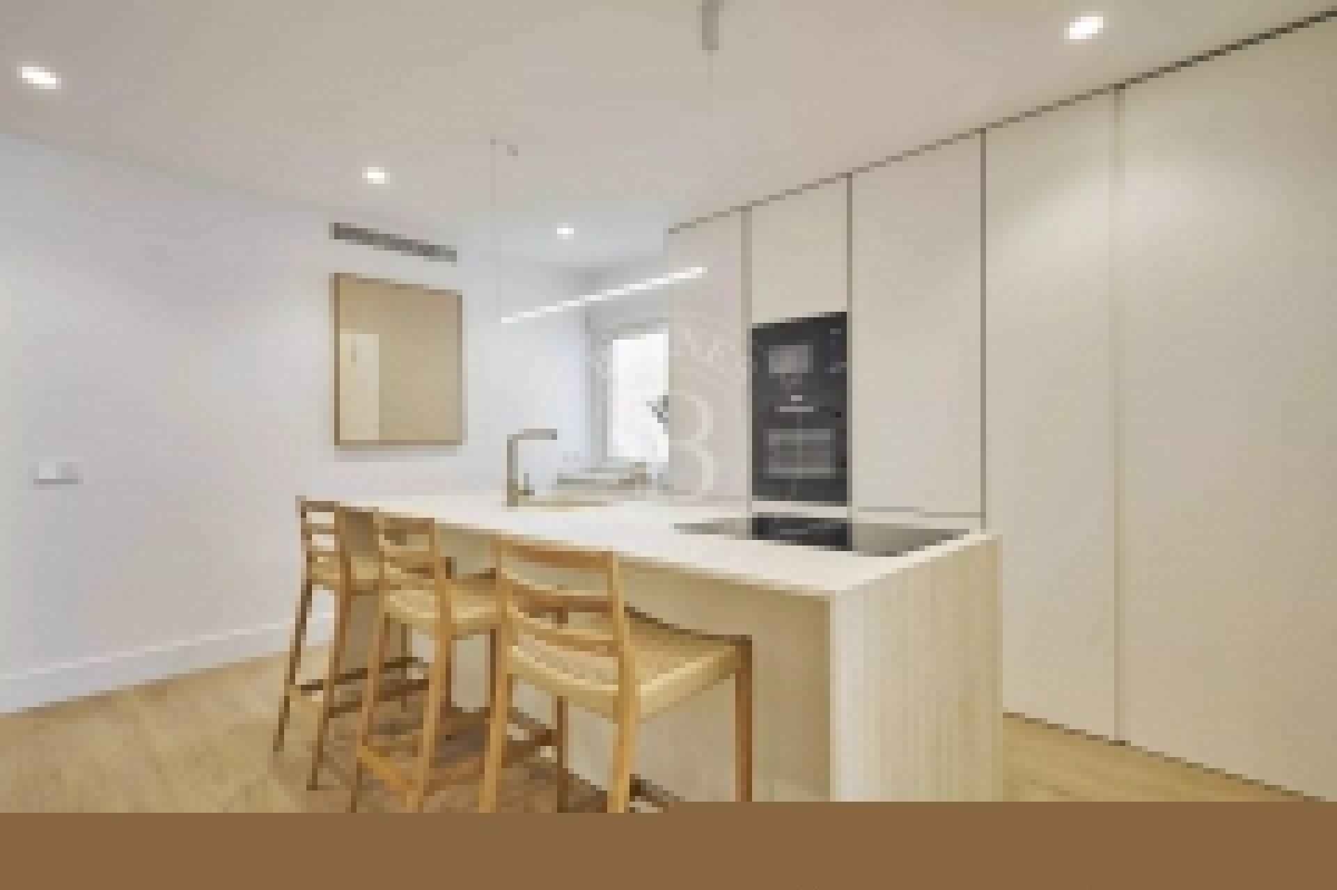 6cad16c12b8b6532a378e3ed8de8d745 d9f04fd22a 1920 original - Attribut alt par défaut.