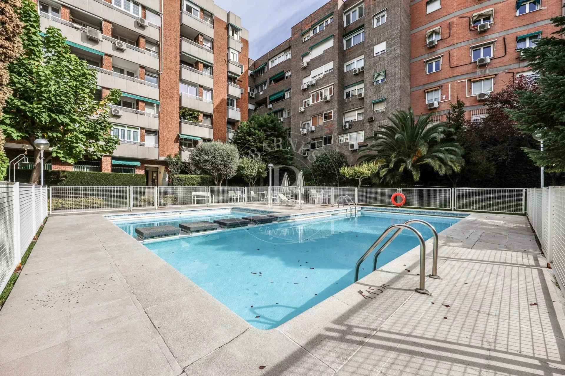 4c5ac9c4e9f2b2bc703bc3876e8f2cc1 5d7197bcf1 1920 original - Translation missing: en.helpers.application.image_tag.default_alt