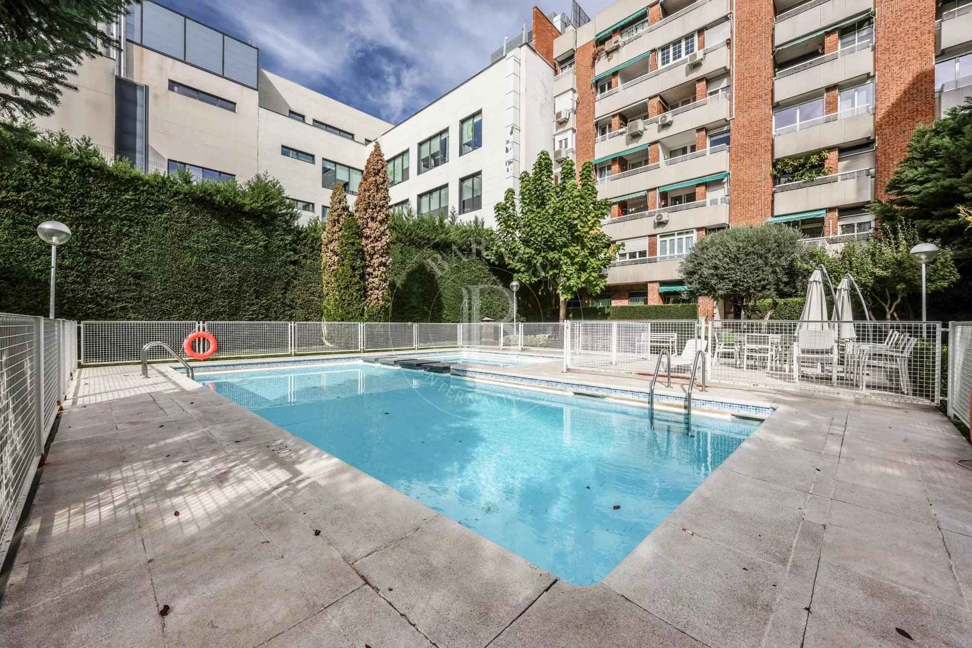 52f3420a3966ad82afdffb98b5de51b2 45c1a6ff7b 1920 original - Translation missing: en.helpers.application.image_tag.default_alt