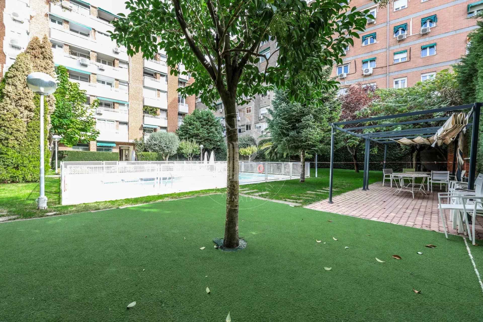 63ef4747c4e92b965adbbafc1e5f883b 7e807cda89 1920 original - Translation missing: en.helpers.application.image_tag.default_alt