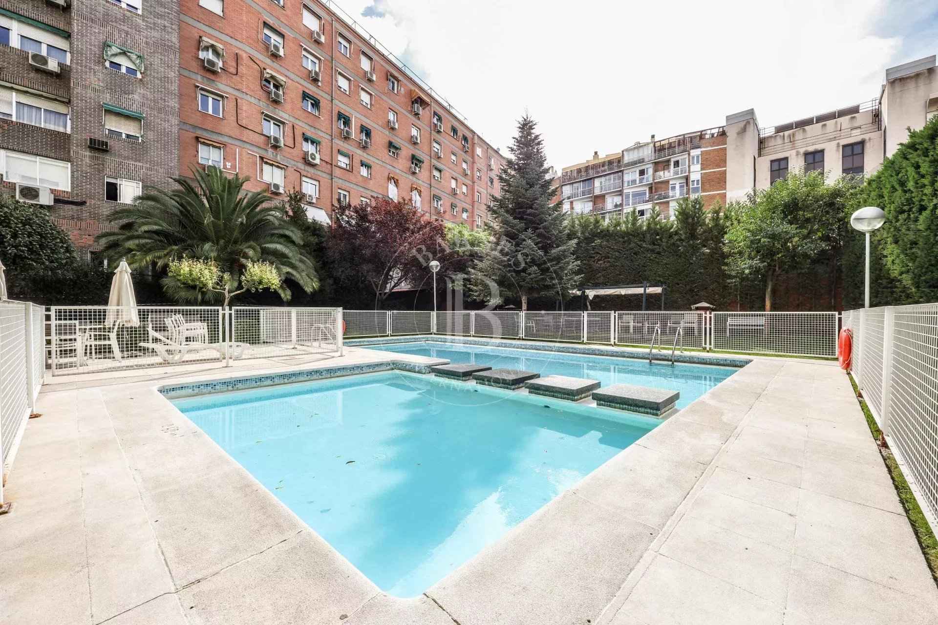 Ab2c4c2c30bd8e54ab8464cfbaa2a2c3 8019d3f3fa 1920 original - Translation missing: en.helpers.application.image_tag.default_alt