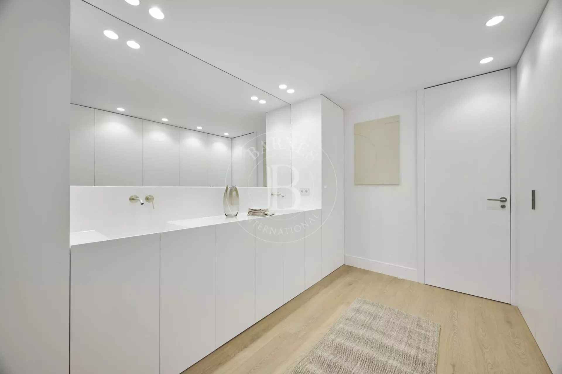 Ed501e6059098f888e4eafc15a4c66c7 ed41366aa2 1920 original - Attribut alt par défaut.