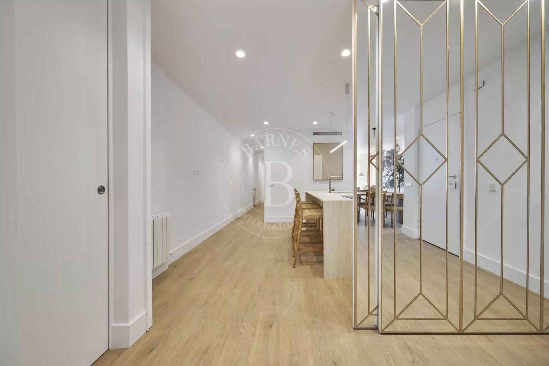 Df27b42a6e84997ba73008055f72fb7e 6554ee62f8 1920 original - Attribut alt par défaut.