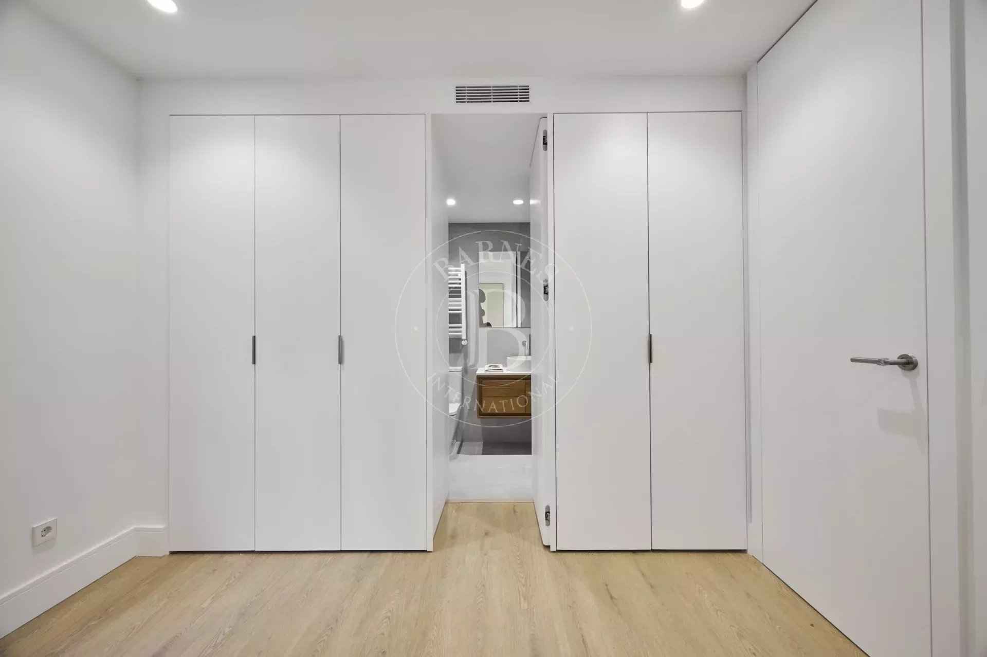 D3498eca90d3a592caff369953f09b7b 07c19971f6 1920 original - Attribut alt par défaut.