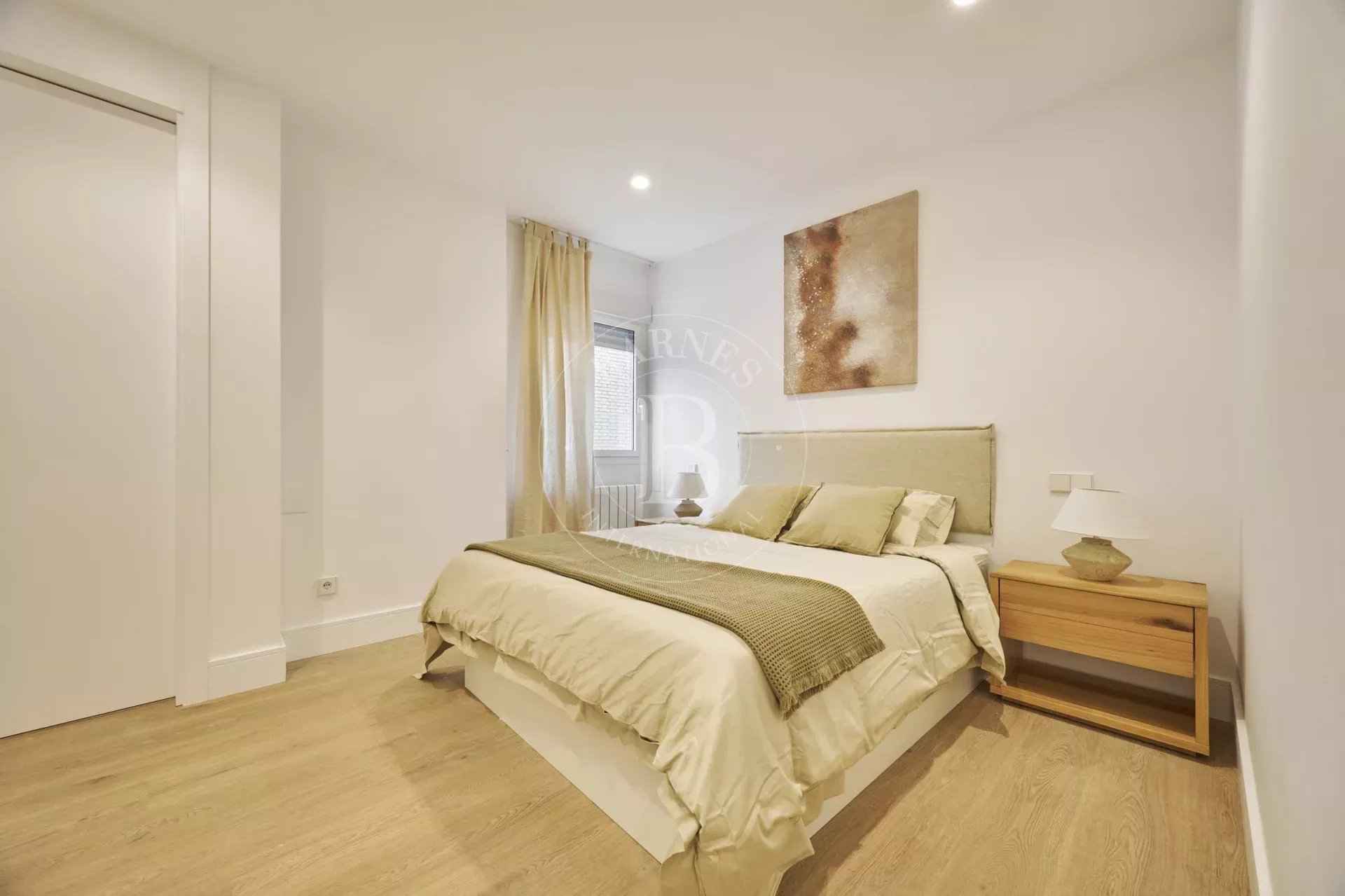 604e48e3170e1c43ec9611d9880e24d8 4308acb239 1920 original - Attribut alt par défaut.