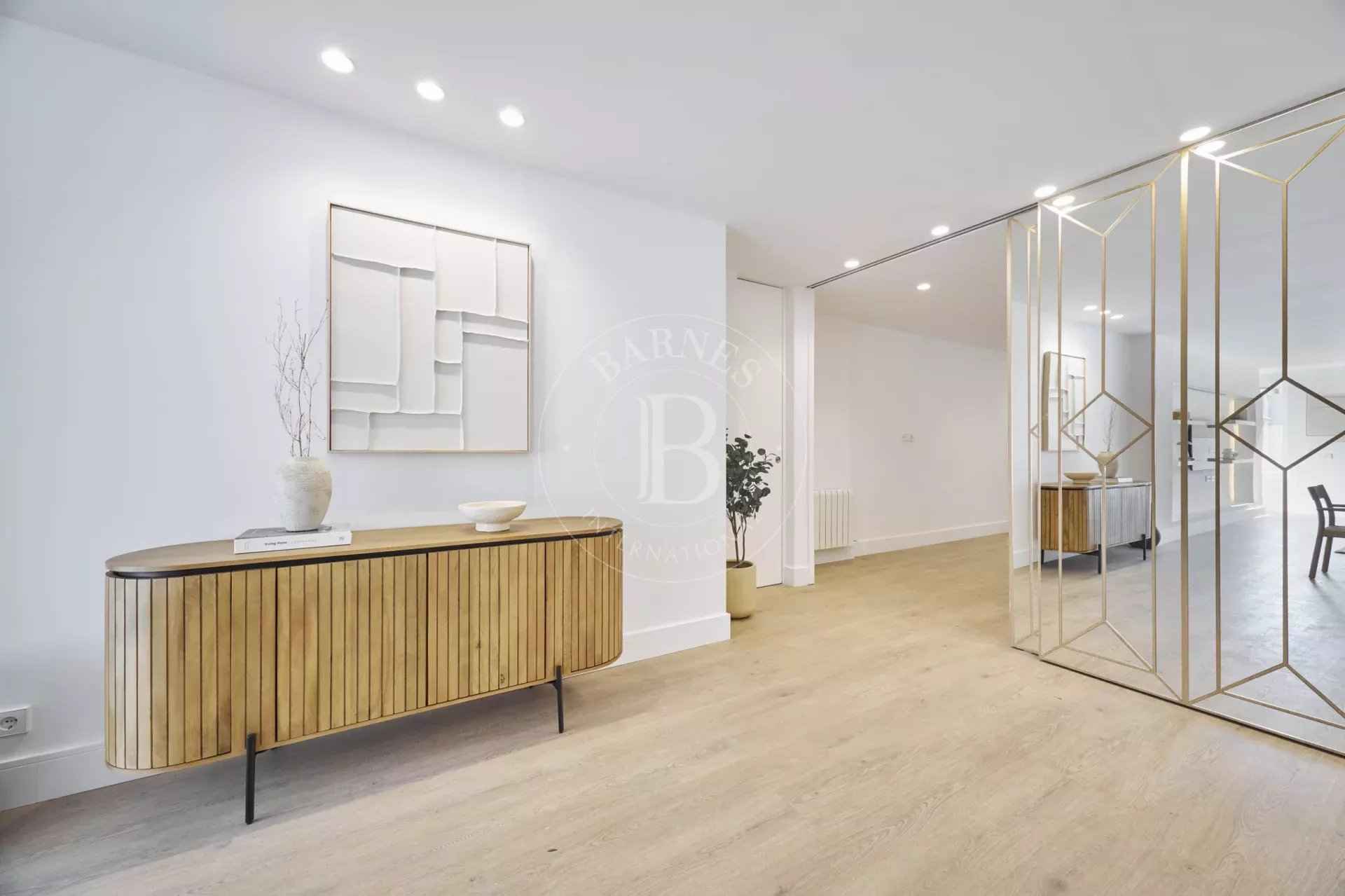 F4c2c86f86cb03441c7d8de331139d1b e3c2607aae 1920 original - Attribut alt par défaut.