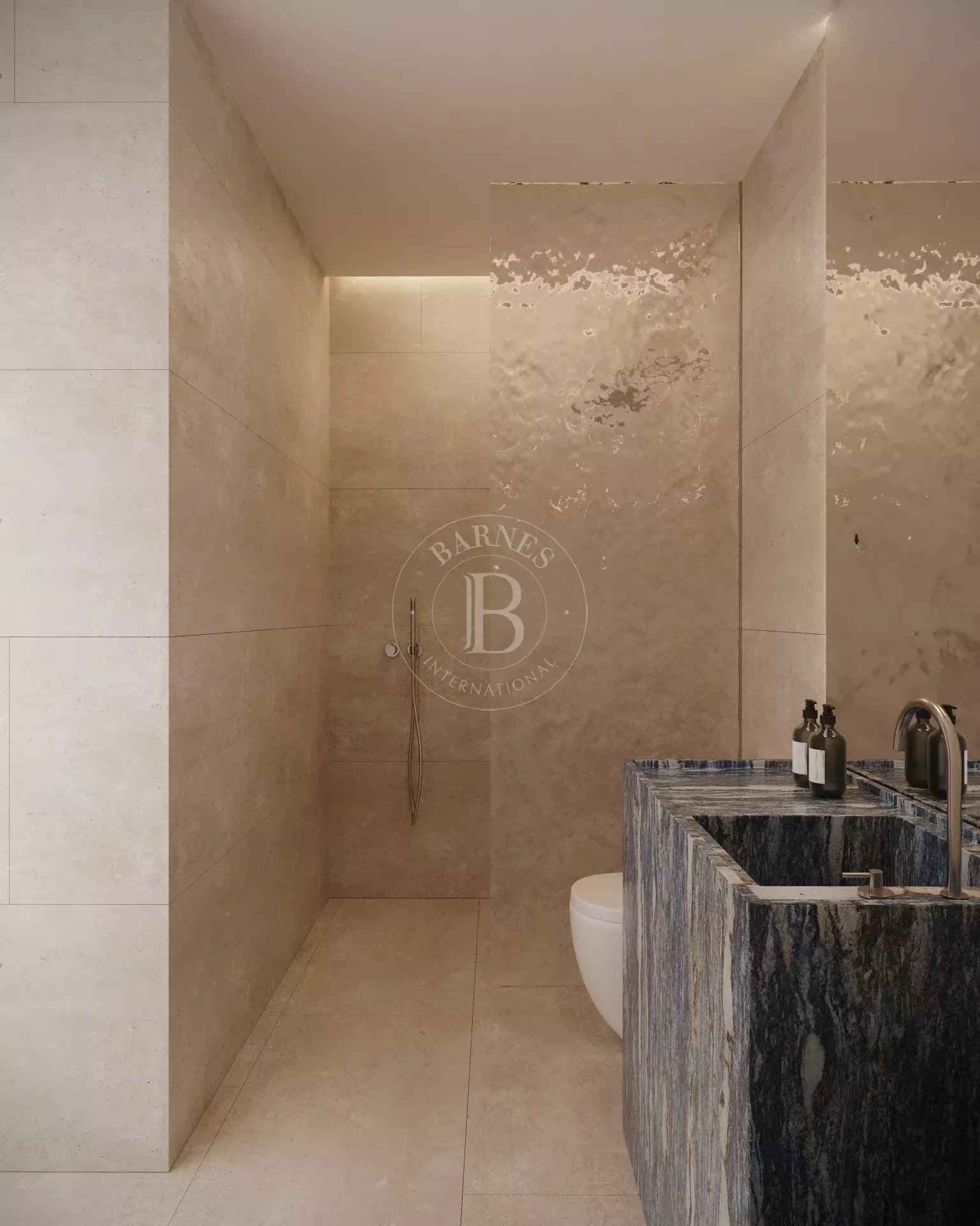 87d0bae8edd6eaaeb66d4bd306ee8a99 611dbe3e95 1920 original - Translation missing: en.helpers.application.image_tag.default_alt