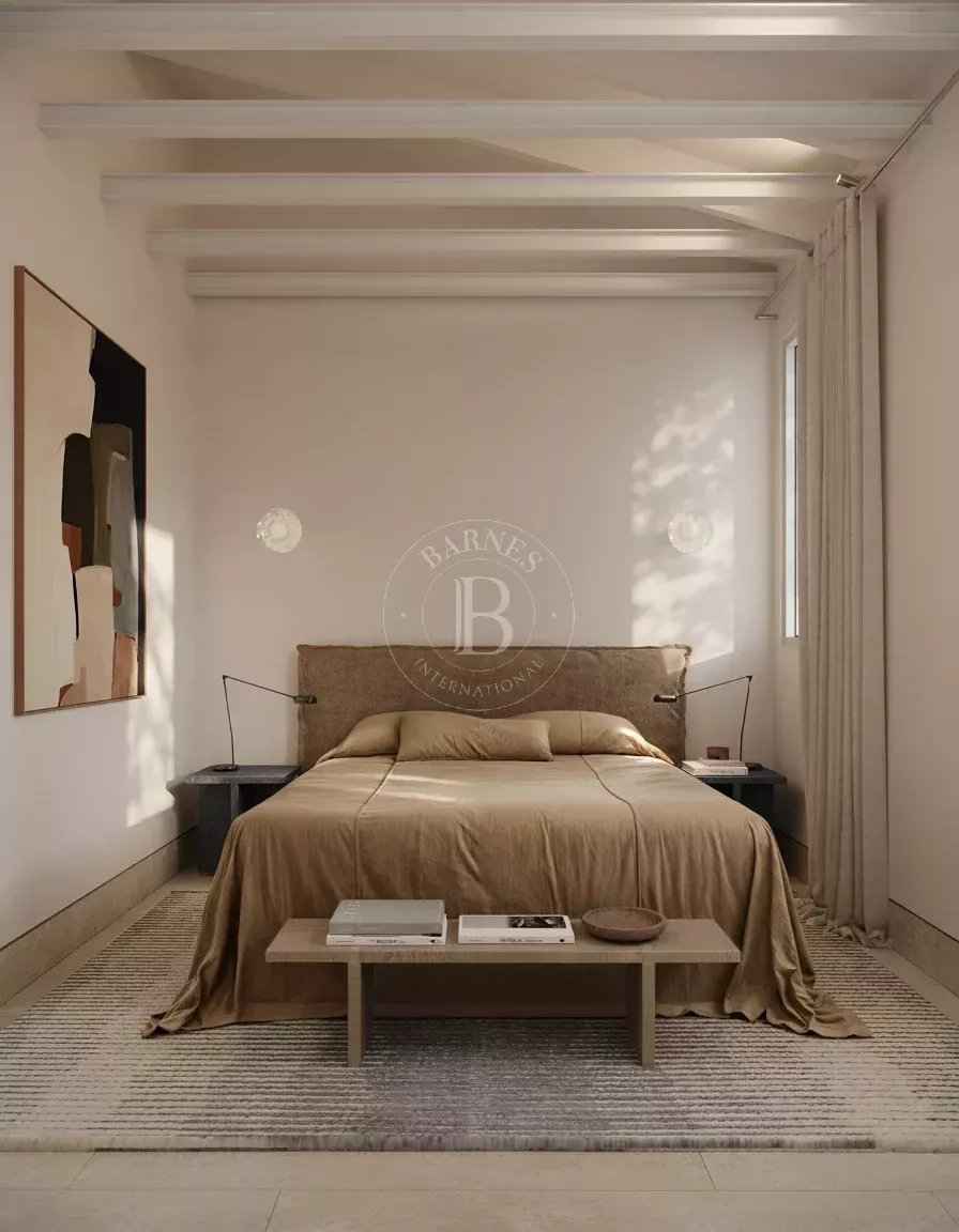 7affe9f619156e1c8a8c436eebf4087e 46aba602b6 1152 original - Translation missing: en.helpers.application.image_tag.default_alt