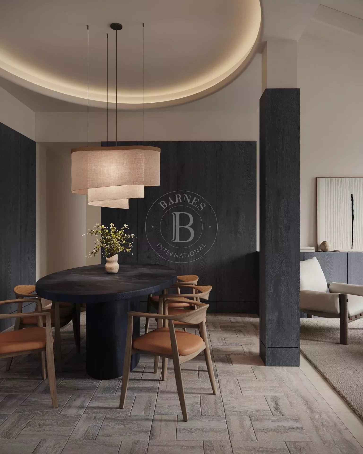 1bc5b7475738acf06bfbff01a123c75a 56b5e53f79 1920 original - Translation missing: en.helpers.application.image_tag.default_alt