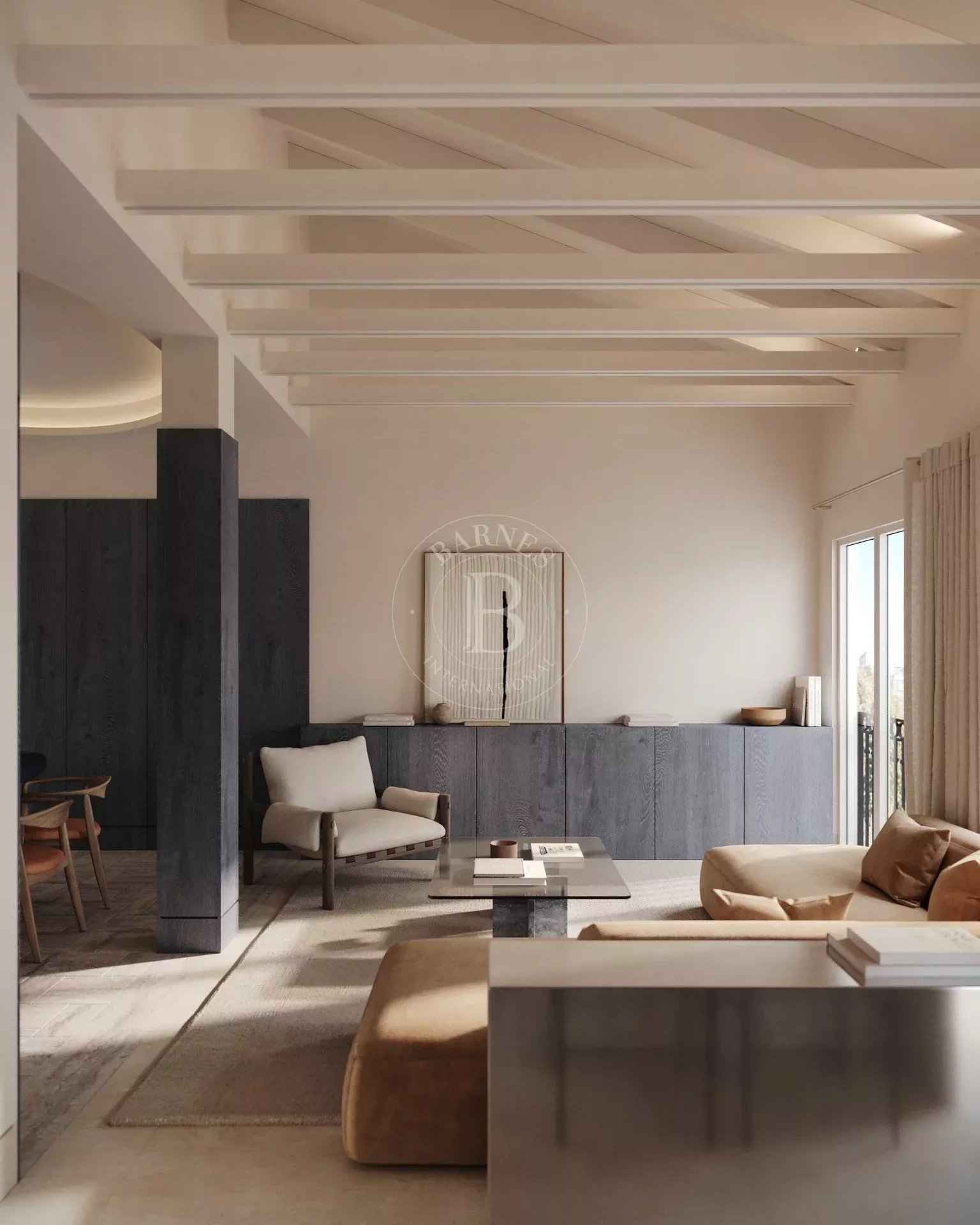 895b2d30195daab91f494b1ad103982f 888791df0f 1920 original - Translation missing: en.helpers.application.image_tag.default_alt