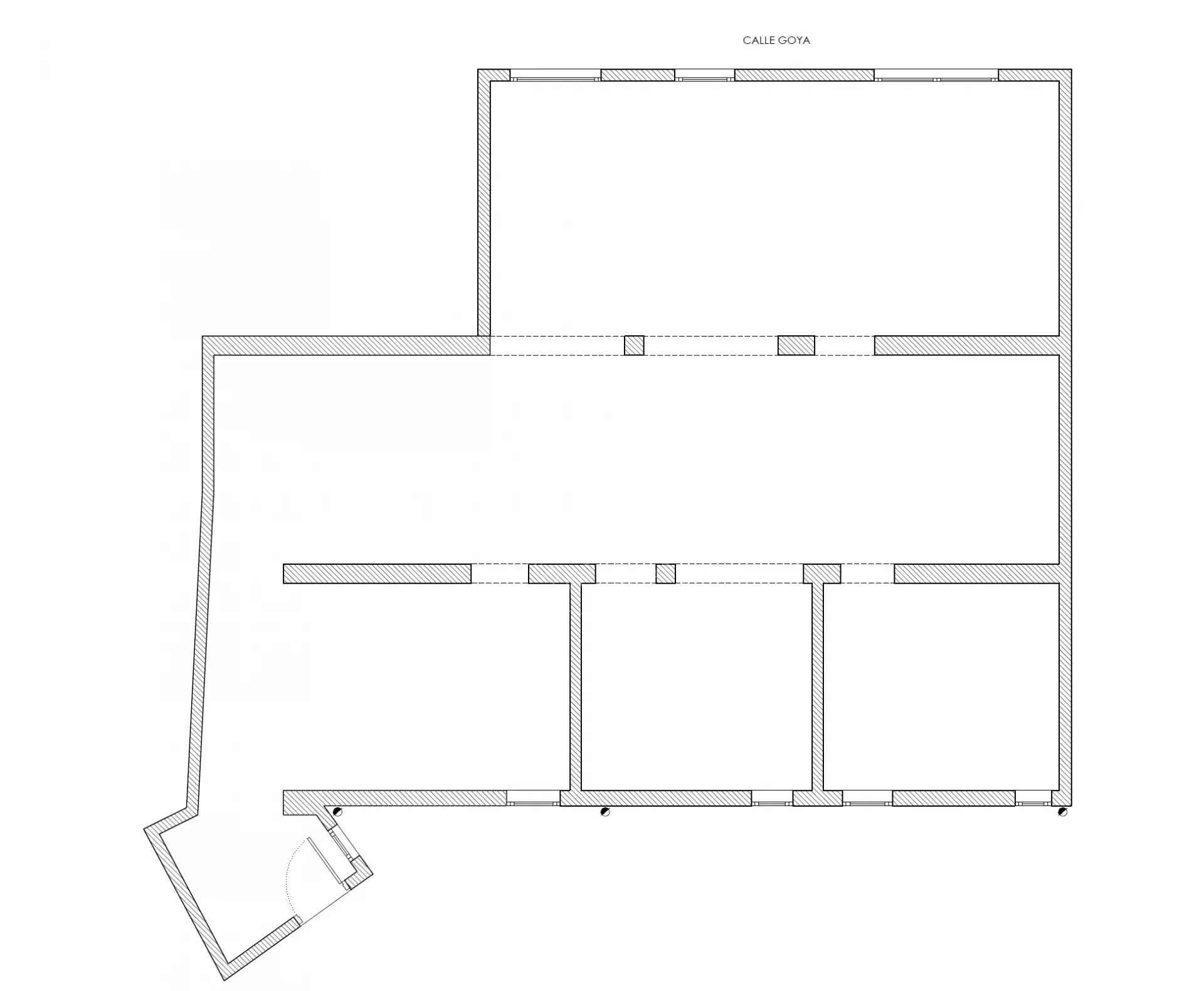 4227520926add58ff06d111ea25ae4db 8886cfb484 1920 original - Translation missing: en.helpers.application.image_tag.default_alt