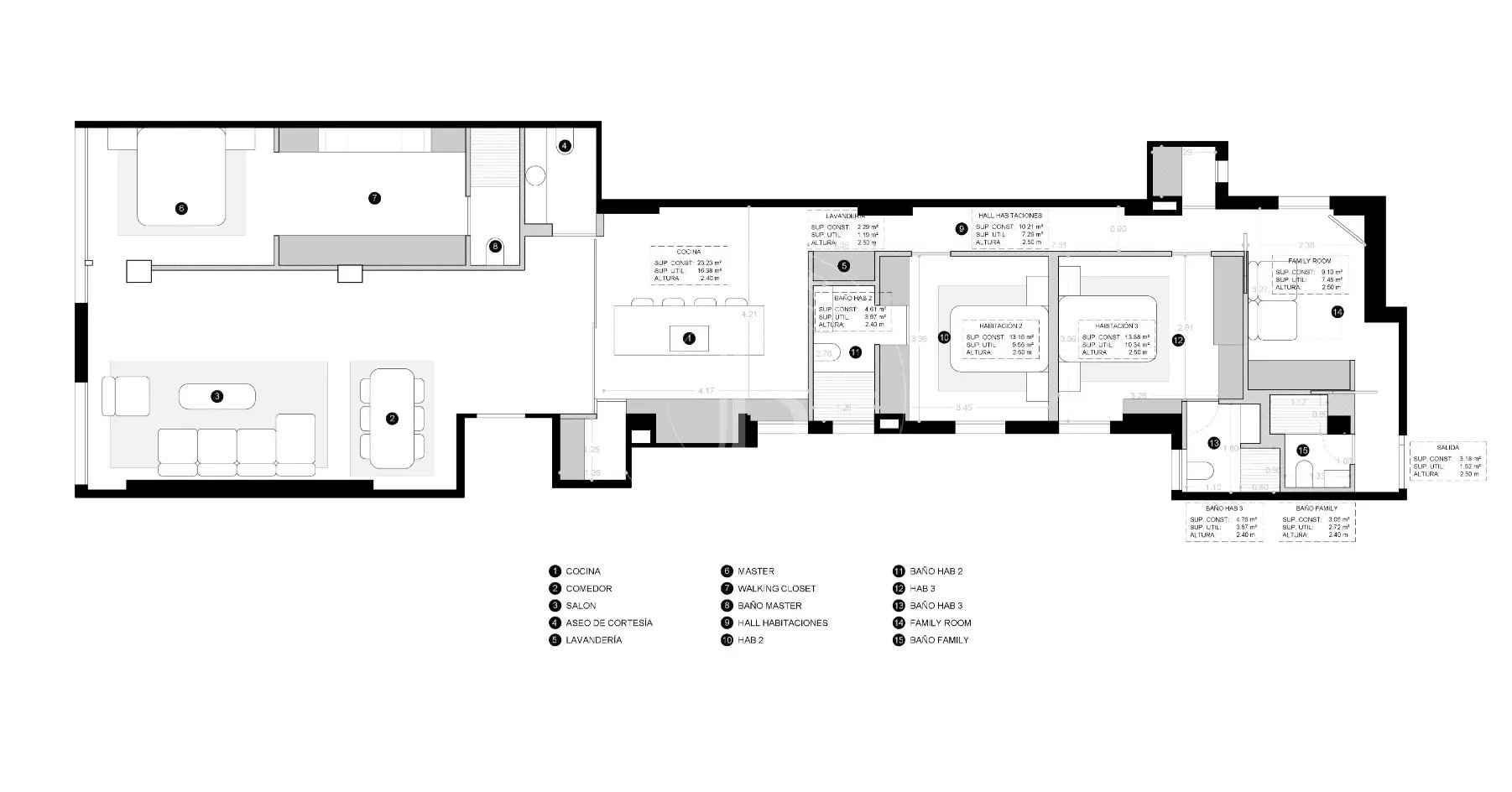 Eb72c45c8f85b3a7c80bf33af4d68ede dc93f3e4af 1802 original - Attribut alt par défaut.