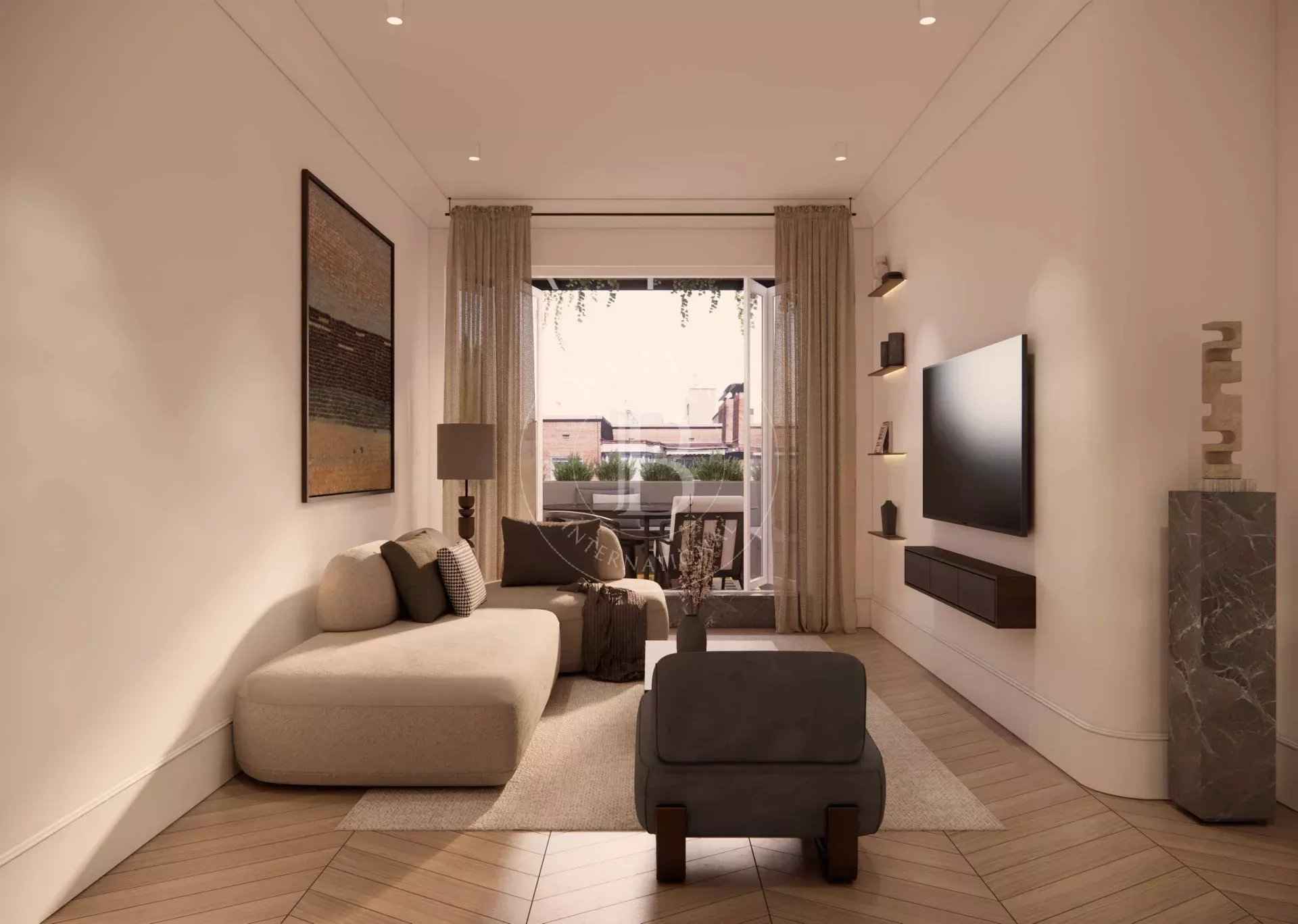 Da240385755378e1024e2948b83a18a7 dce05fb9ec 1920 original - Translation missing: en.helpers.application.image_tag.default_alt