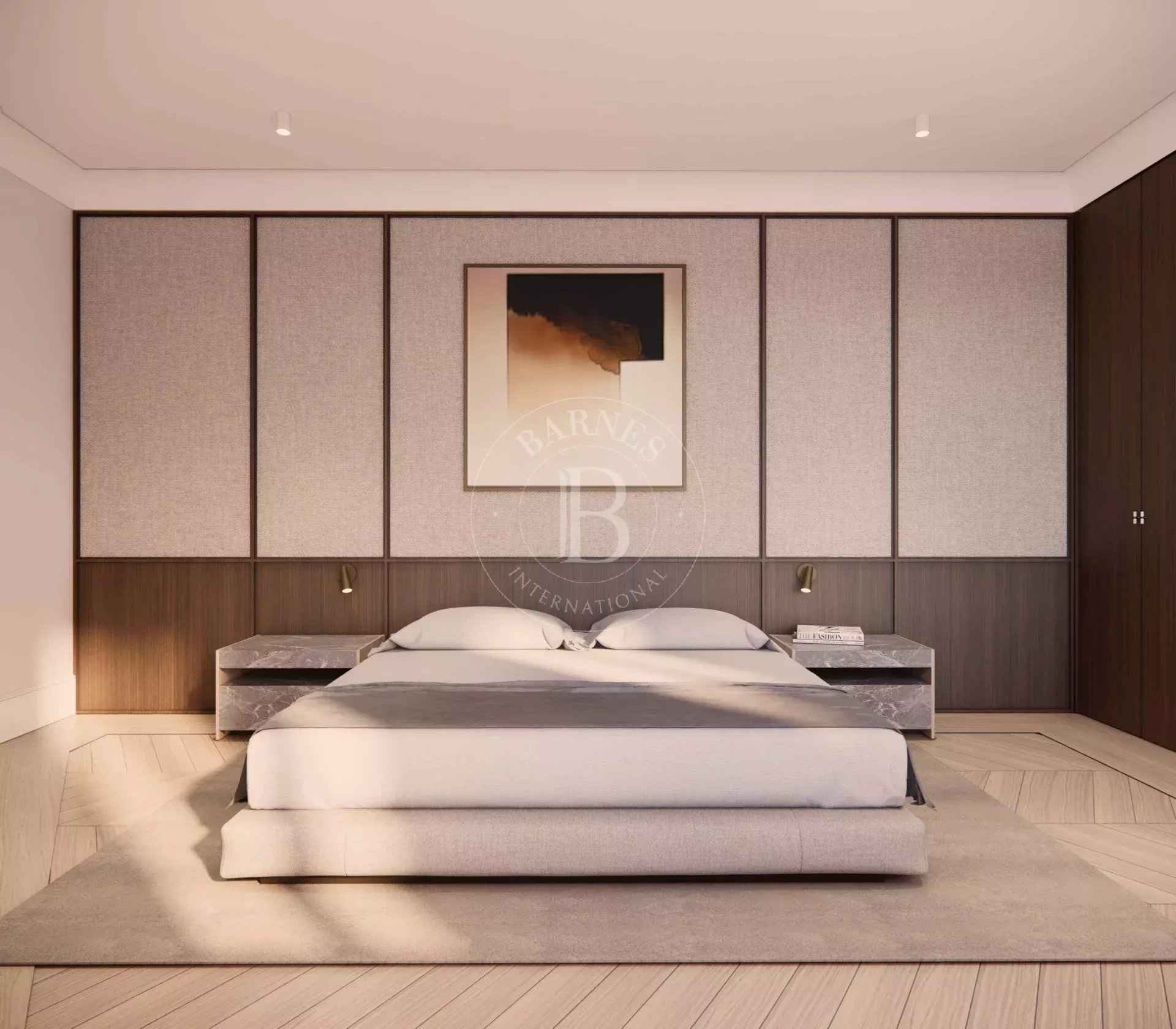 80fe97ffd79262294309ed5476eff115 910449d4c5 1920 original - Translation missing: en.helpers.application.image_tag.default_alt