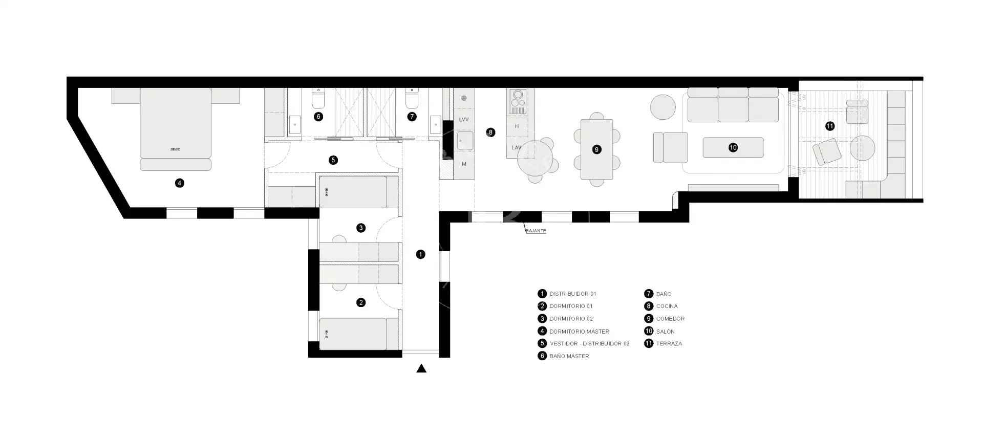 801c1f7df8388f1050ace38f3cfe1682 bde7976536 1920 original - Translation missing: en.helpers.application.image_tag.default_alt