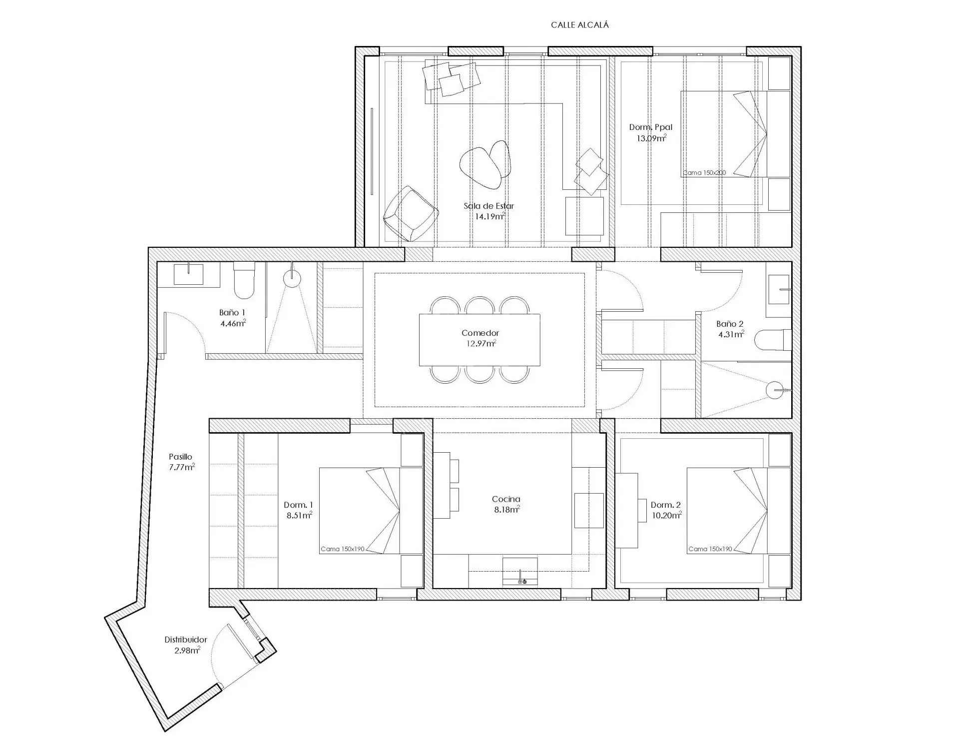 C5cdd428253e43f664bc0d57e889e48b efb55daa91 1920 original - Translation missing: en.helpers.application.image_tag.default_alt