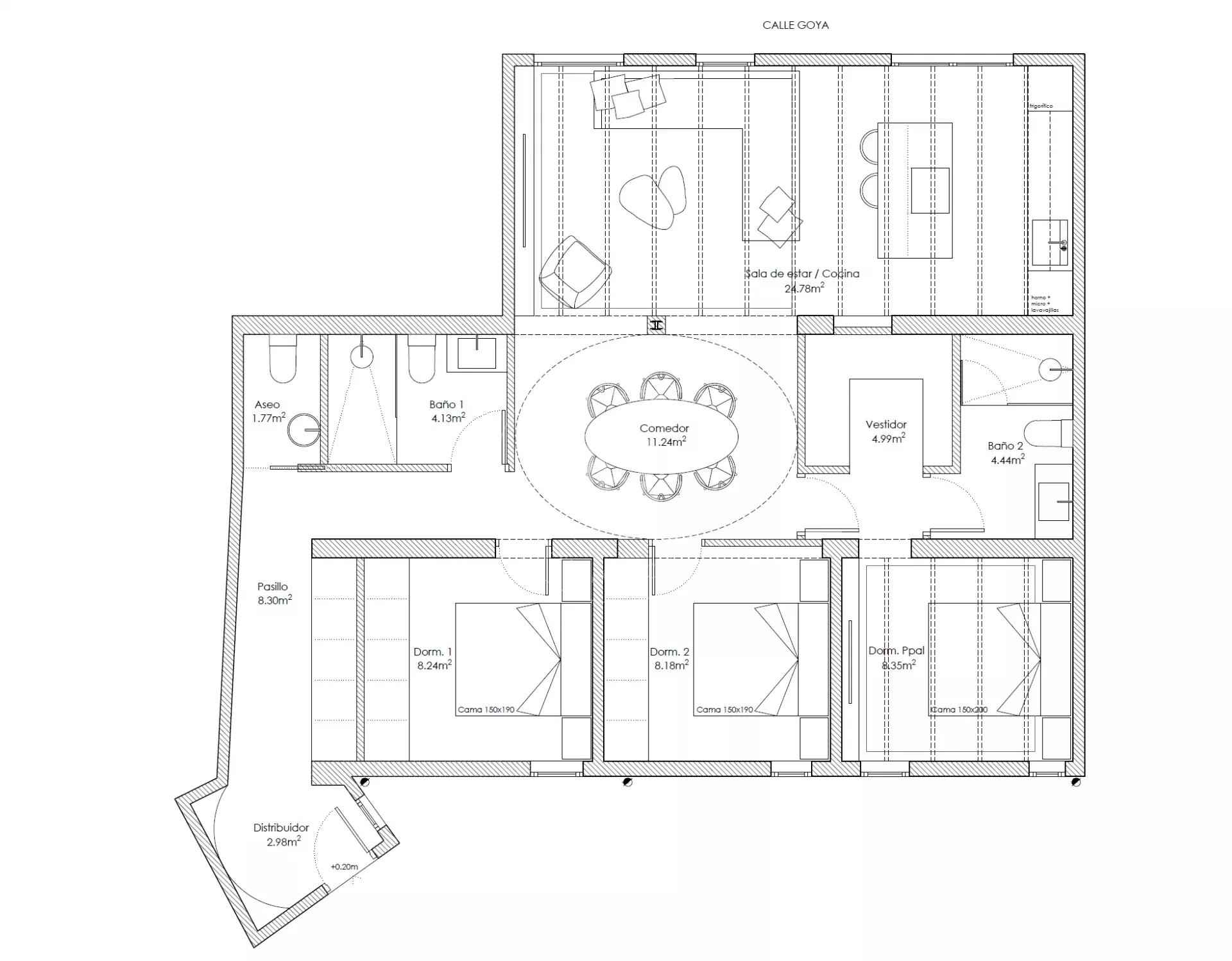 8c9f1baaf20ce08c5eed0c76bd49aba5 556e28e629 1920 original - Translation missing: en.helpers.application.image_tag.default_alt