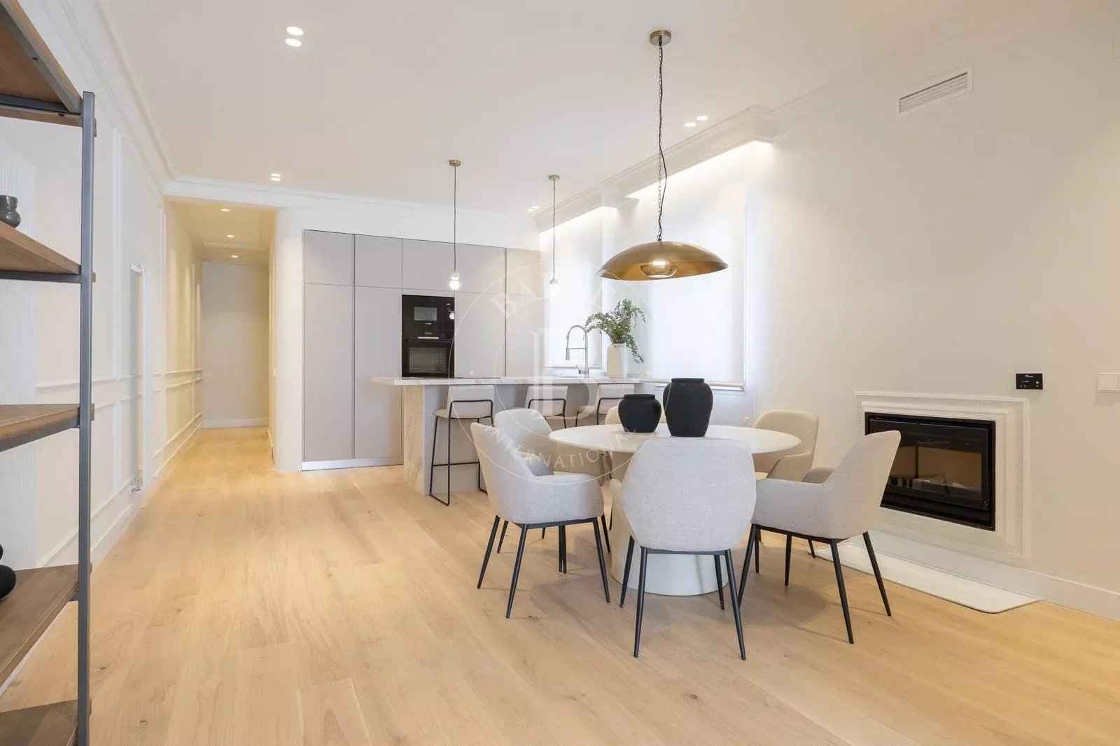 B0deb9ba4a36592b8a5dc5ef1d637a21 2238df63ad 1600 original - Attribut alt par défaut.