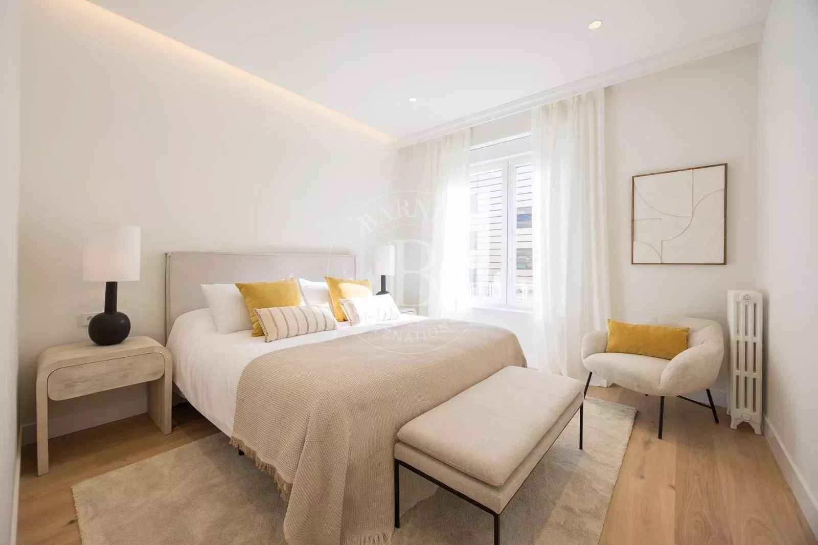 5fe084b6c715440dc8781e1615c23b5e 0ae35c1152 1600 original - Attribut alt par défaut.