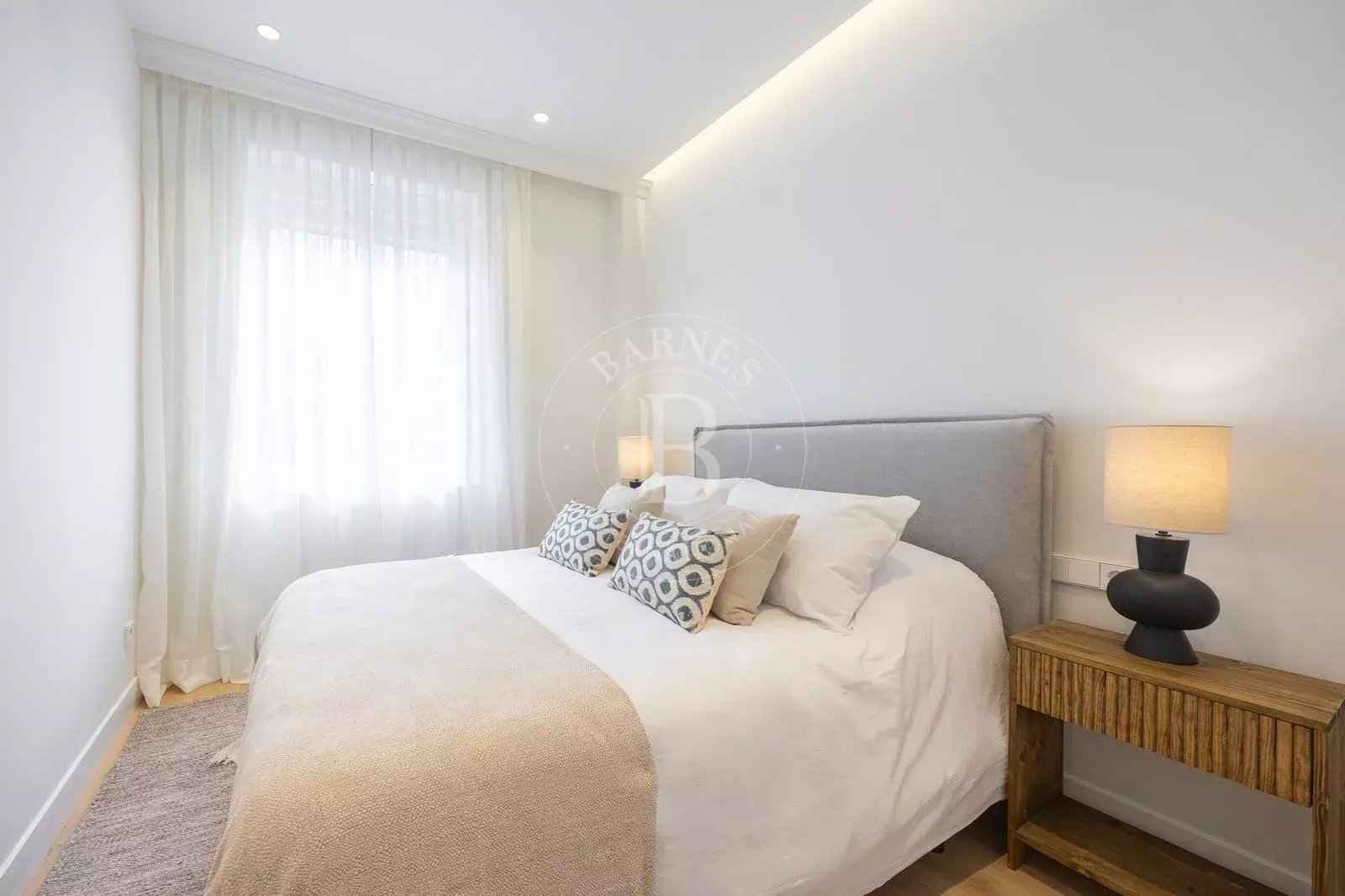 9a86e513a1052abcc17d0560d6a52d9d 0fd70a7f3f 1600 original - Attribut alt par défaut.