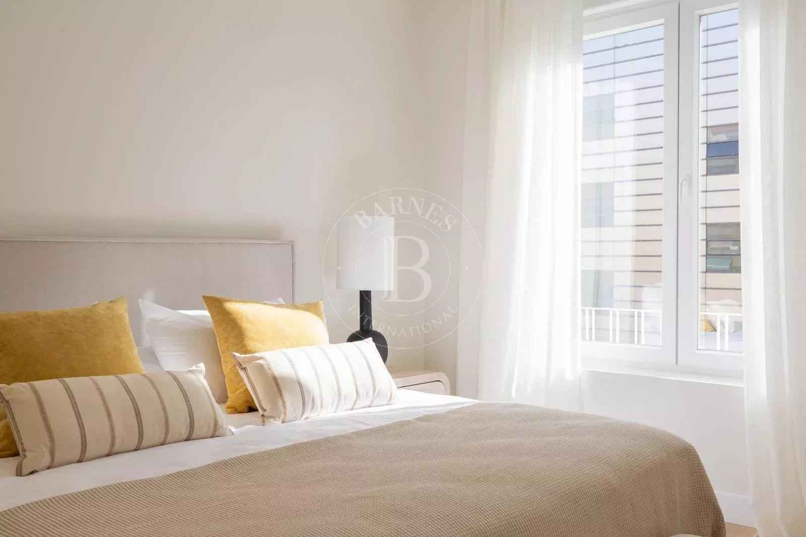 832c6c4f9dd4c2880e481fe3dbc742ba bc4d6ecd44 1600 original - Attribut alt par défaut.