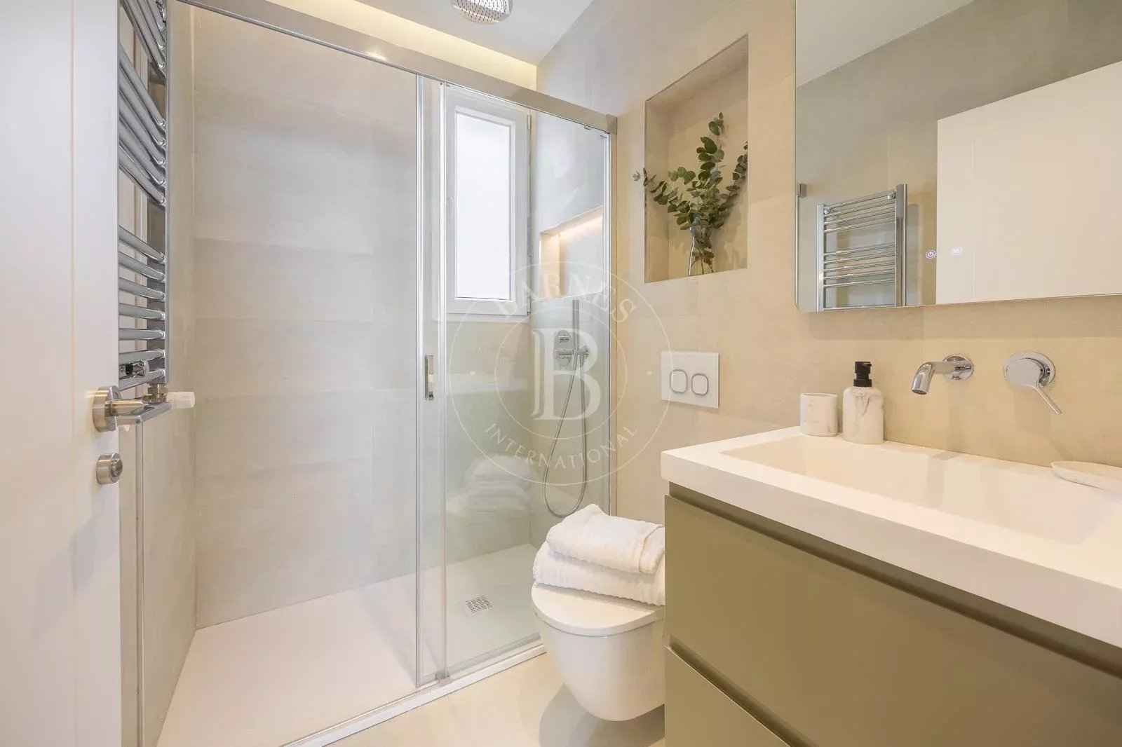 0dd49b06c317aba6245c2faab3fddd8e 9dc626d1d7 1600 original - Attribut alt par défaut.