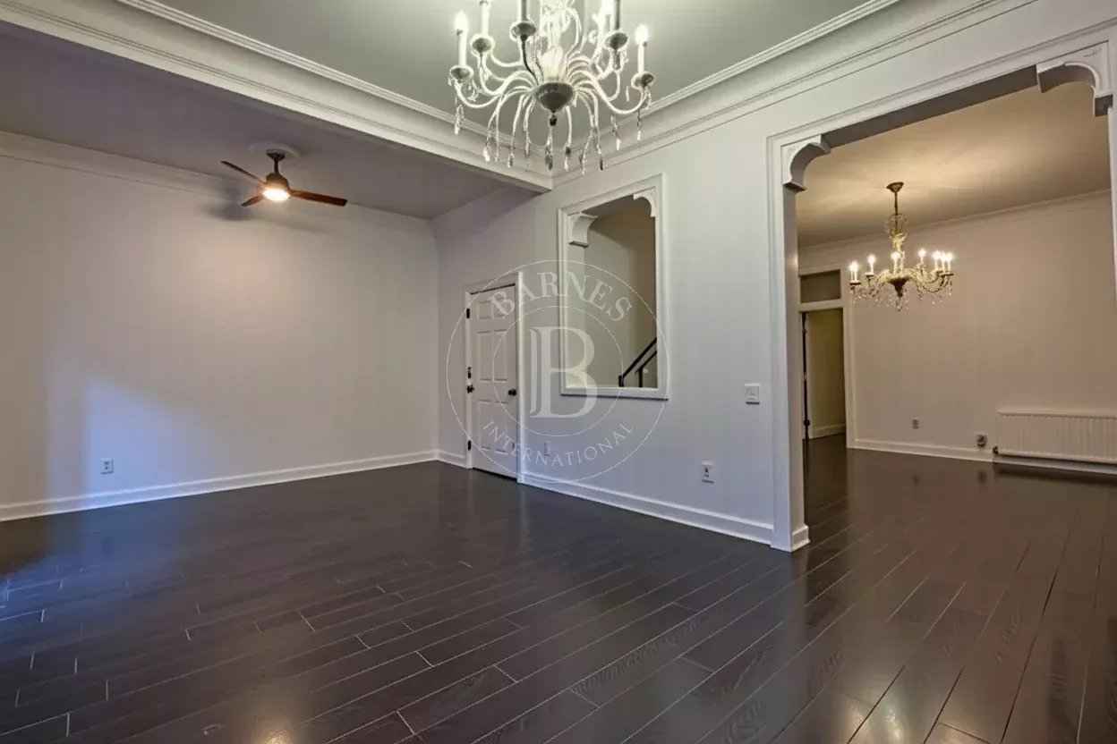 2ae2b8c67a5f4c94fd010037d18c32e7 d46019f60f 1248 original - Attribut alt par défaut.