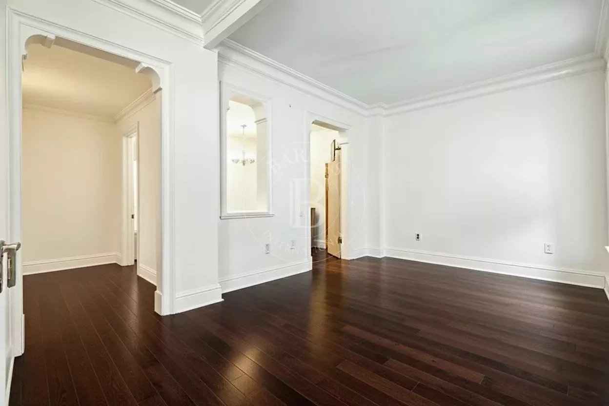 64e7f5b4aec29e1348bb49c674f1a1ea 65517d8826 1248 original - Attribut alt par défaut.