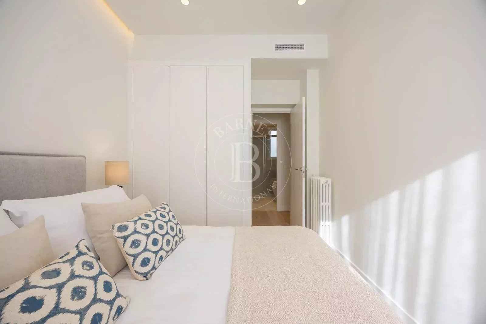 2fc92539c7de2d8f9d95ecbd0692e2bc 9a765361e0 1600 original - Attribut alt par défaut.