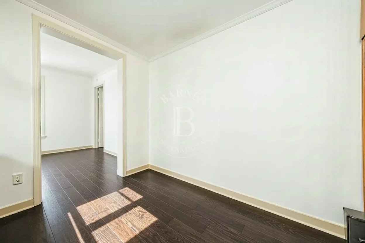 Bd83318de27750e95b35fb47b3c49464 2331e6033f 1248 original - Attribut alt par défaut.