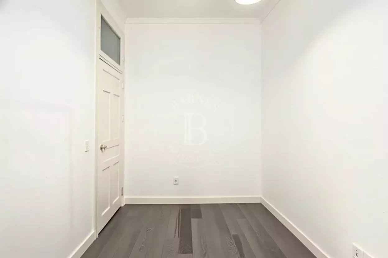 9acc2de4984cb012d8423b1d312e6211 65c45e608a 1248 original - Attribut alt par défaut.