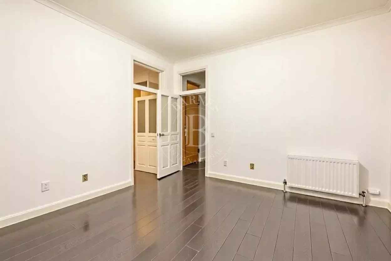 Beed57d4d472f41a7225b4db2b86706f 5d87c19443 1248 original - Attribut alt par défaut.