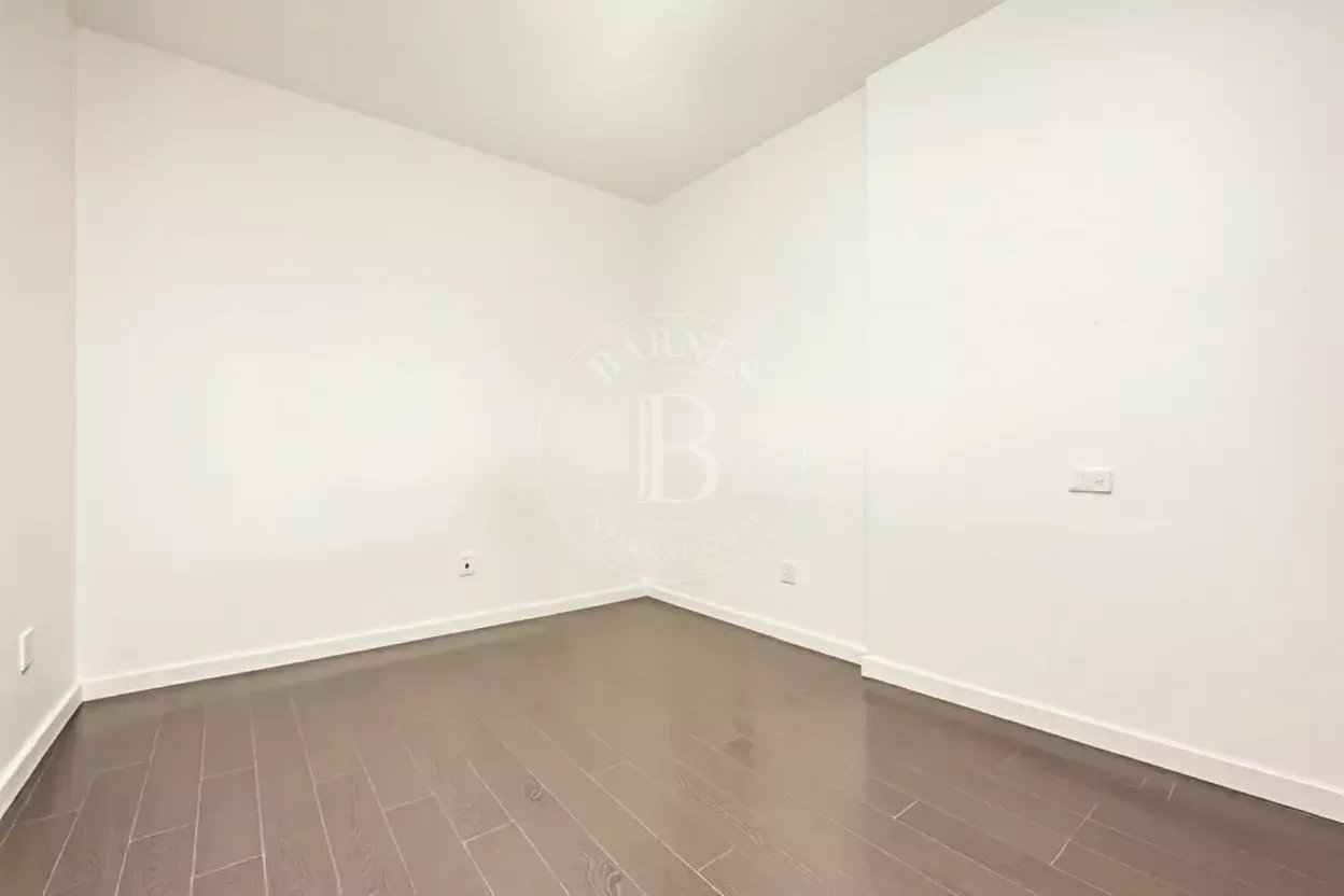 19bba5c455b3eb6050dc5cad247d52a5 63dc0be6c3 1248 original - Attribut alt par défaut.