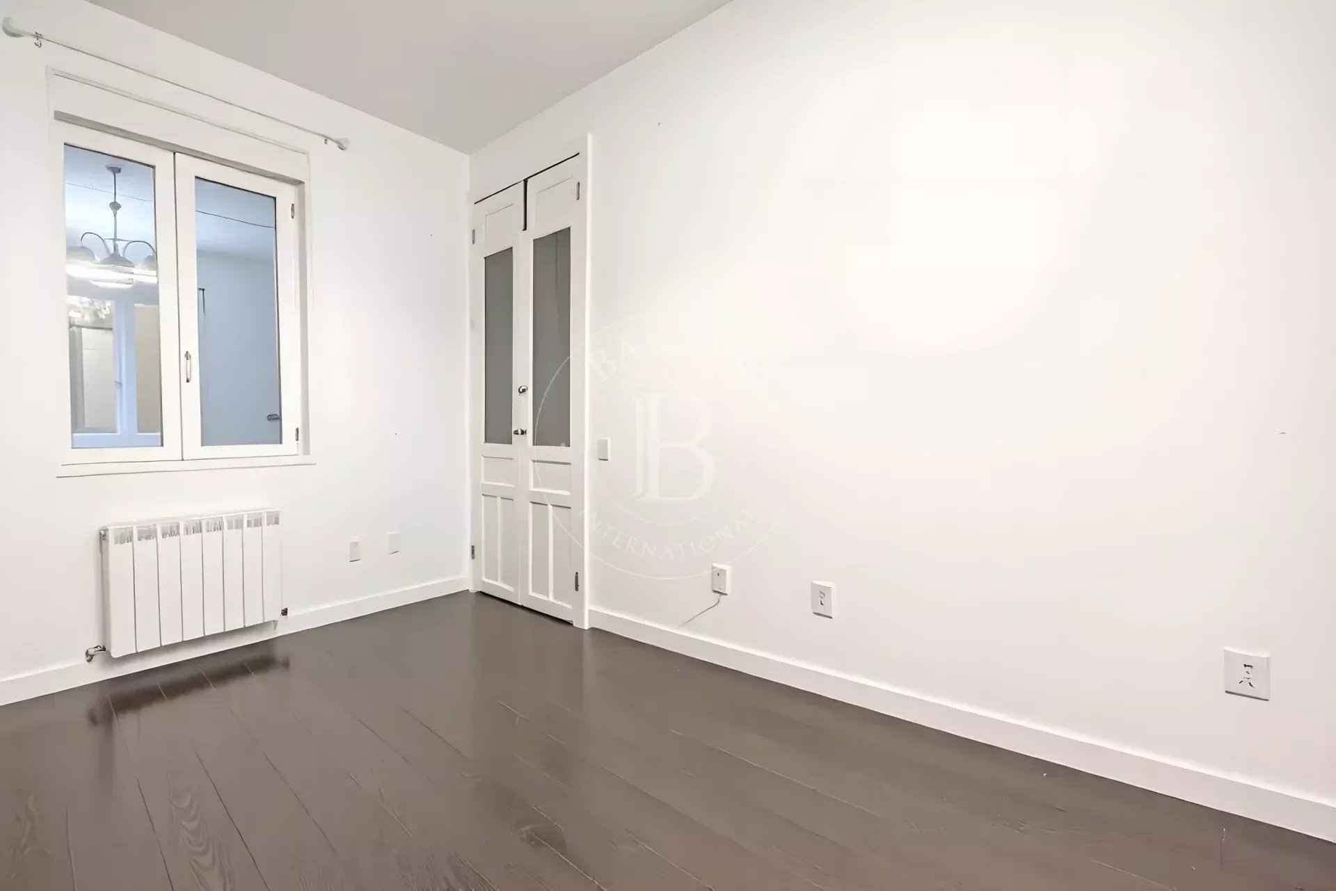 A3e38623d21a58ed41e53c361ef47dba a738ff34e2 1920 original - Attribut alt par défaut.