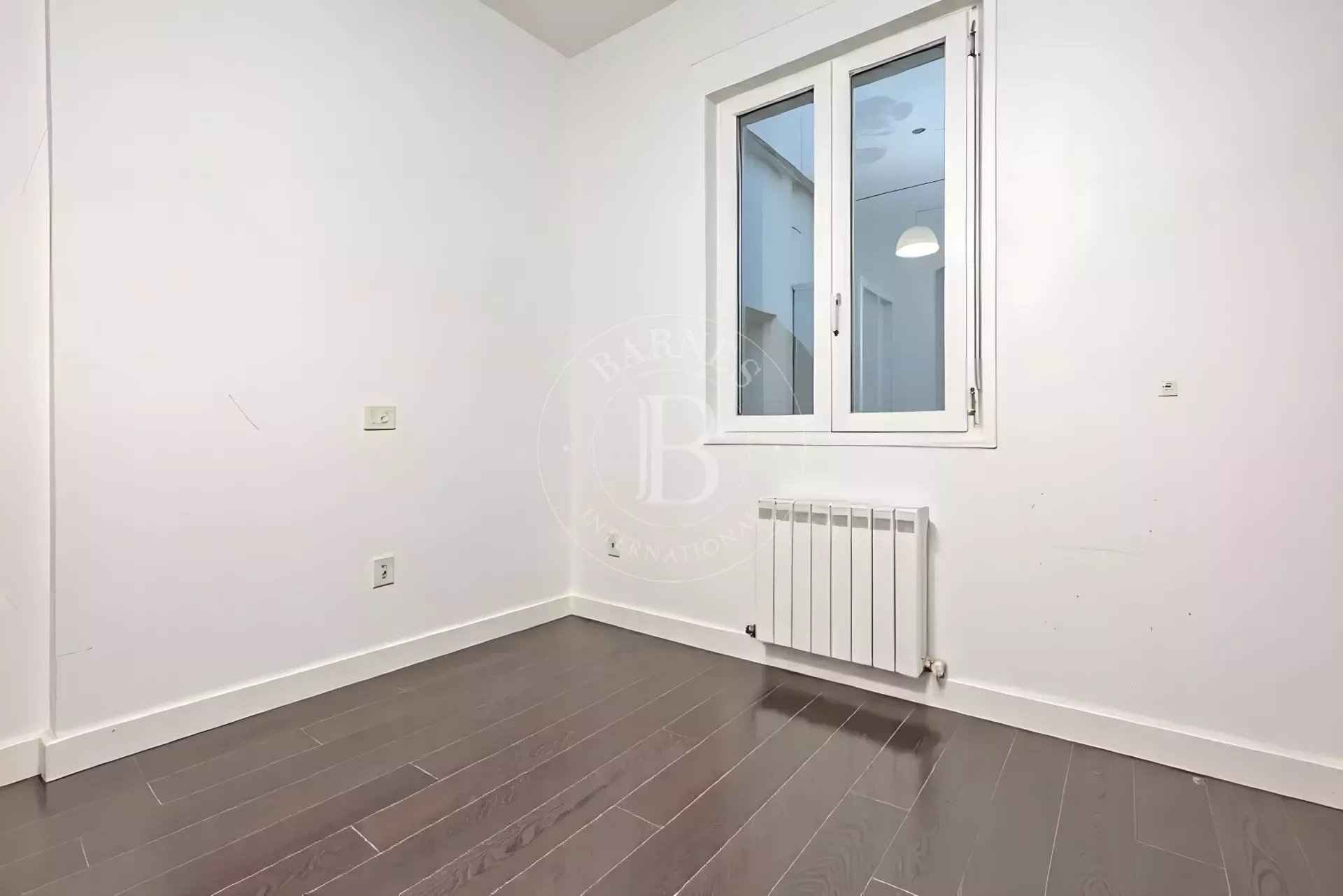 B6193059a0015df36af8a0f4cfa9fbc9 b0672dce8e 1920 original - Attribut alt par défaut.