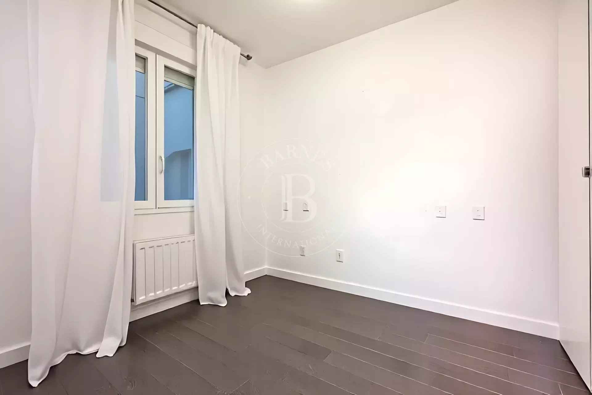 2f970570d54a2c23e3c1484f9515e911 1c615f78f9 1920 original - Attribut alt par défaut.