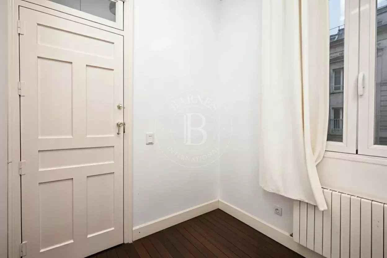 D17ca0a075d2484ba7913cc7ba7092cd 8cf5503bb1 1248 original - Attribut alt par défaut.