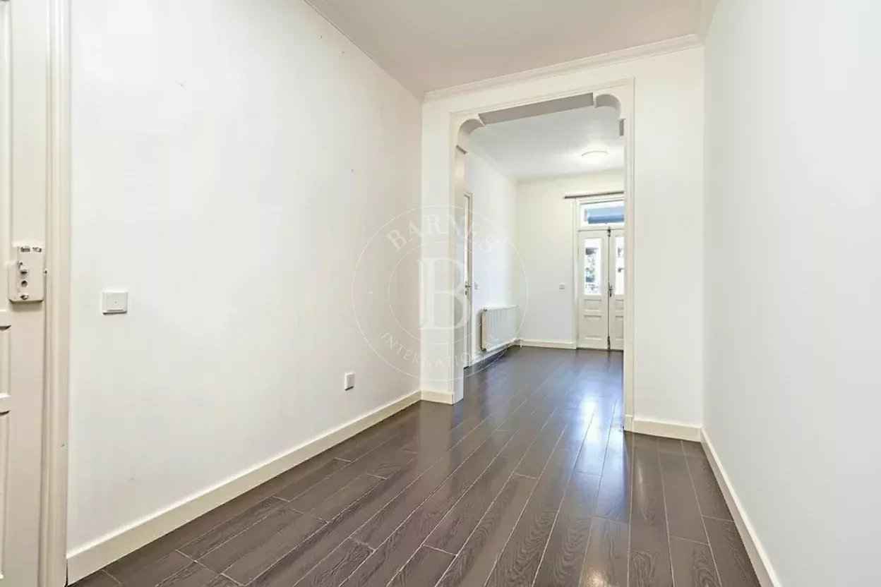 088b2dcb36cdea564fb3dd5307774622 ebd5e4aa7d 1248 original - Attribut alt par défaut.